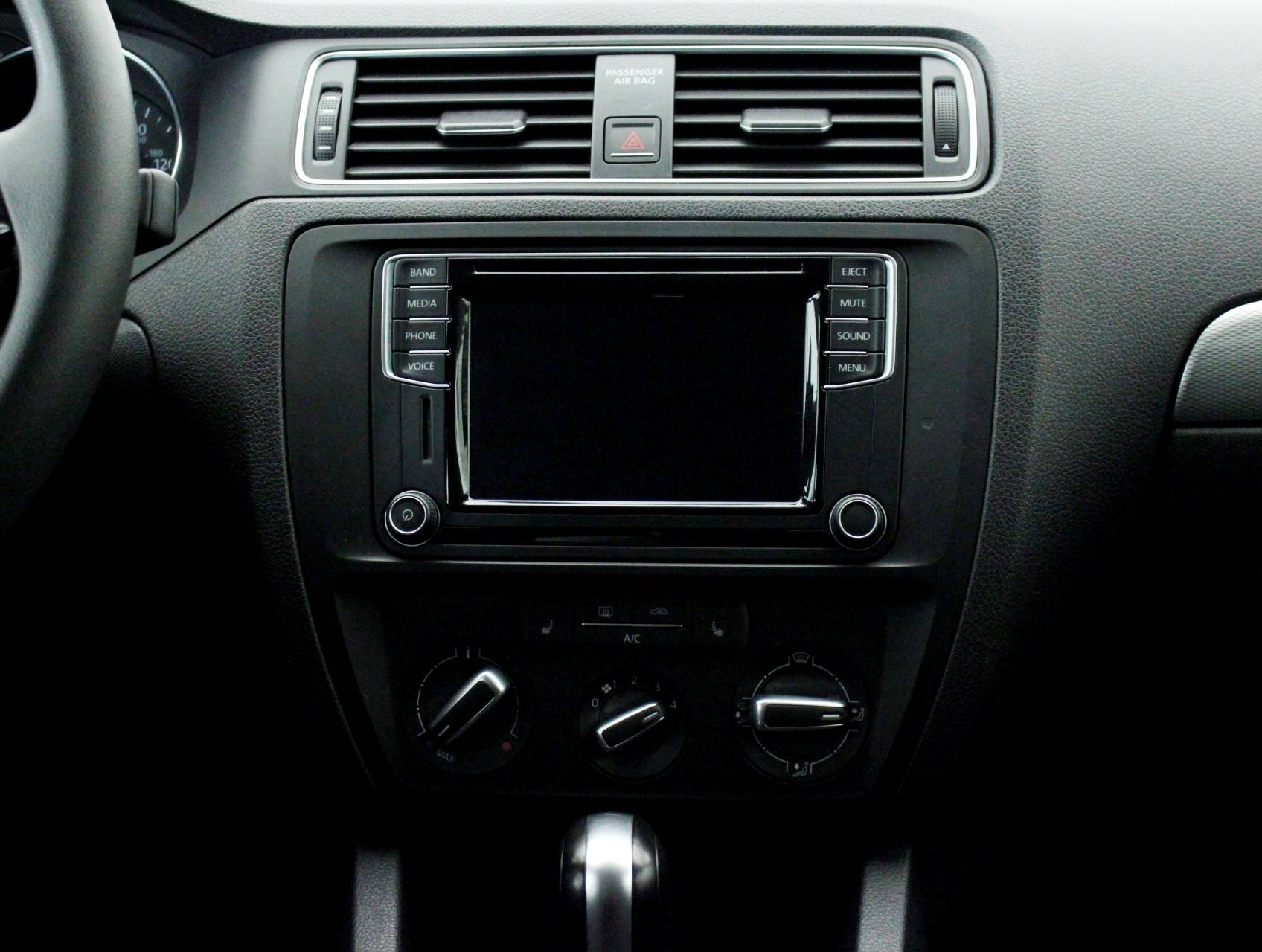 Florida Fine Cars - Used VOLKSWAGEN JETTA 2016 MIAMI 1.4T SE