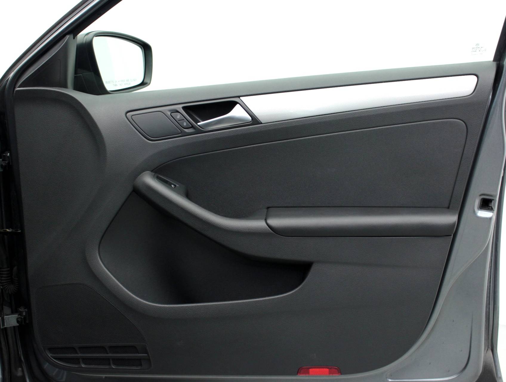 Florida Fine Cars - Used VOLKSWAGEN JETTA 2016 MIAMI 1.4T SE