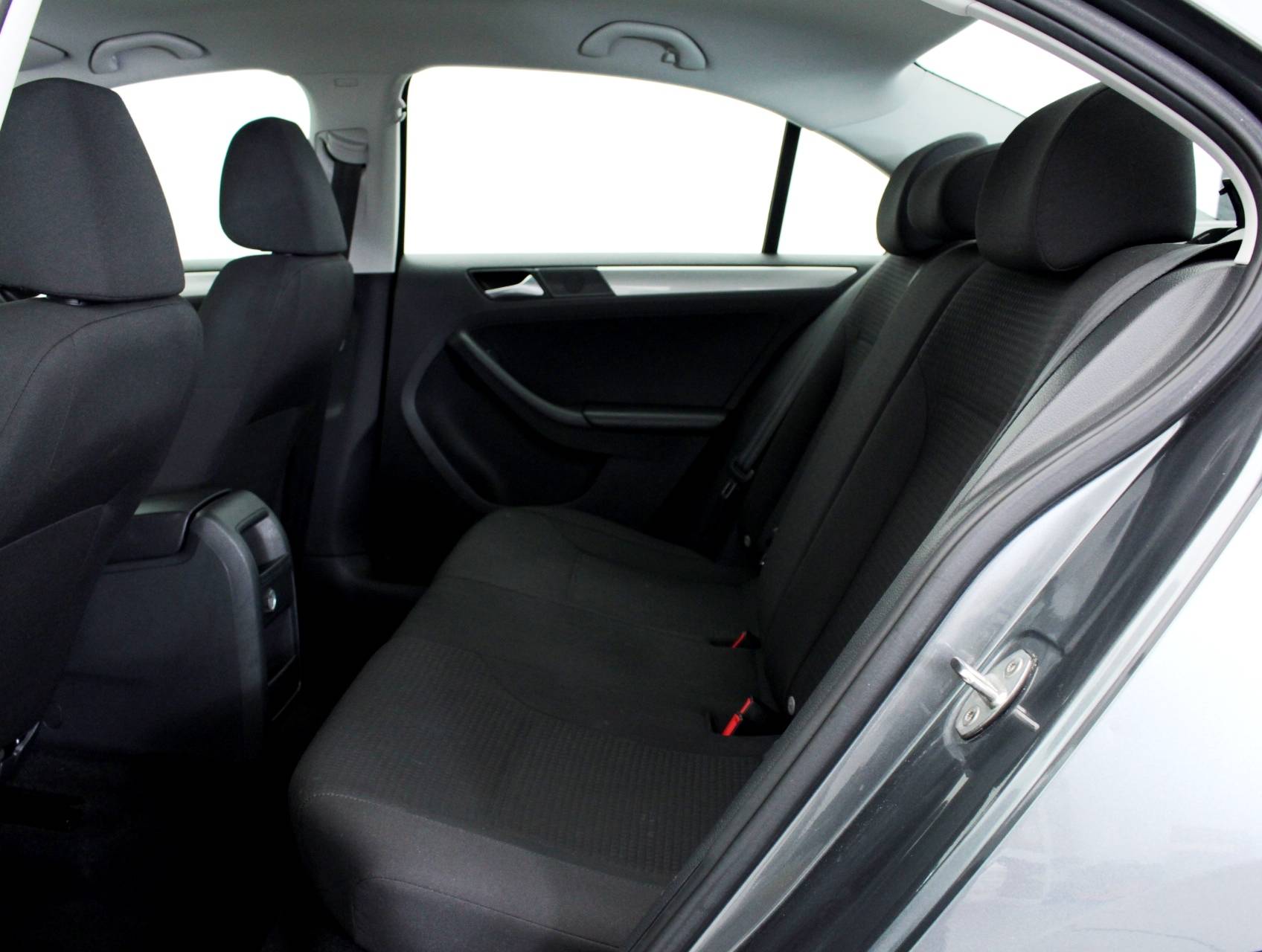 Florida Fine Cars - Used VOLKSWAGEN JETTA 2016 MIAMI 1.4T SE