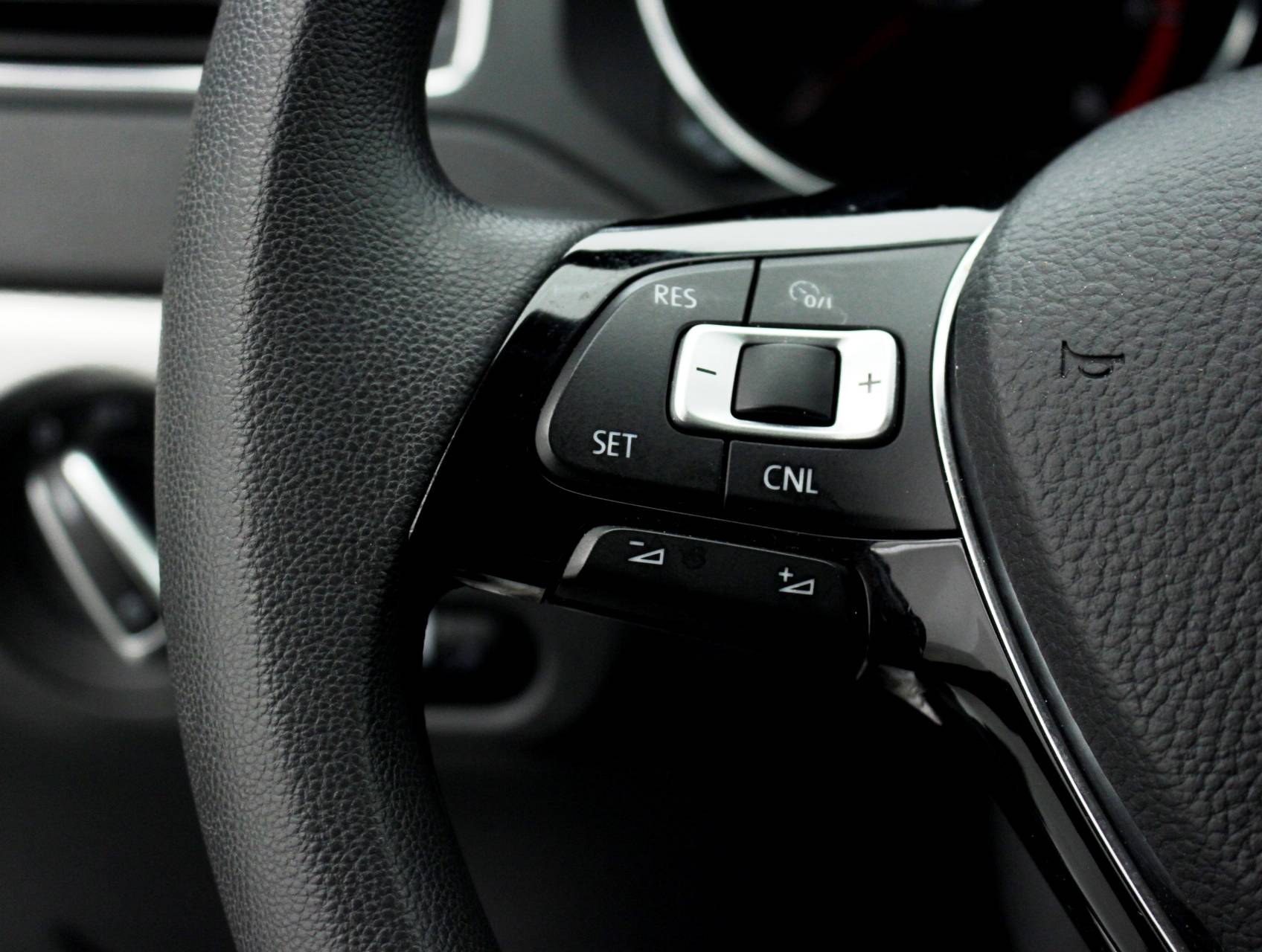 Florida Fine Cars - Used VOLKSWAGEN JETTA 2016 MIAMI 1.4T SE