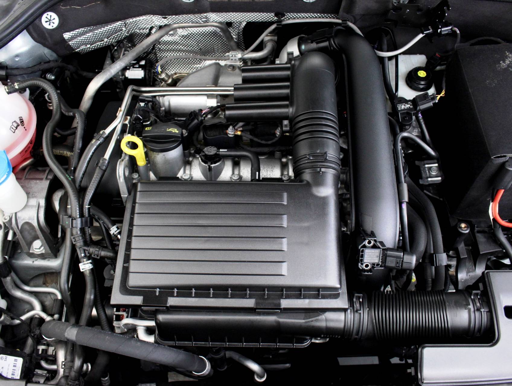 Florida Fine Cars - Used VOLKSWAGEN JETTA 2016 MIAMI 1.4T SE