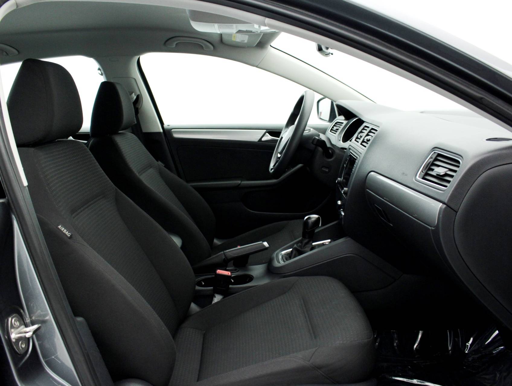 Florida Fine Cars - Used VOLKSWAGEN JETTA 2016 MIAMI 1.4T SE