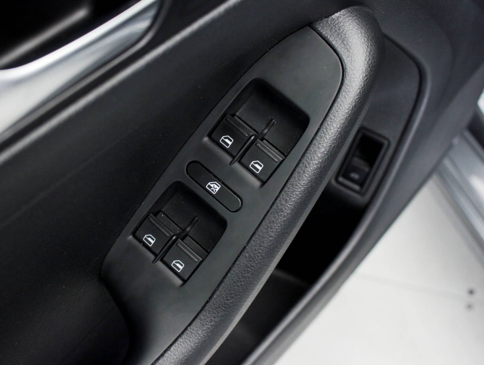 Florida Fine Cars - Used VOLKSWAGEN JETTA 2016 MIAMI 1.4T SE