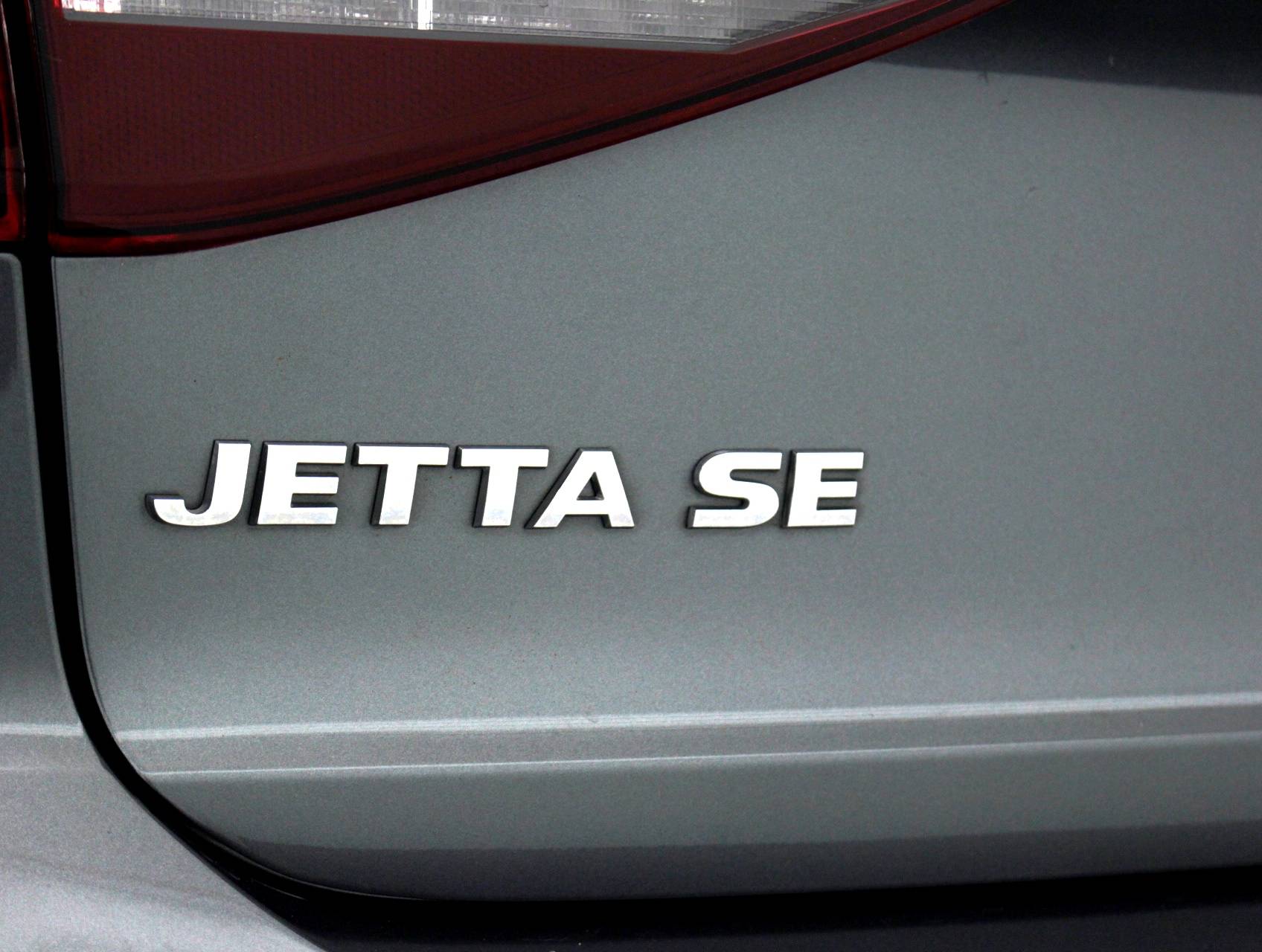 Florida Fine Cars - Used VOLKSWAGEN JETTA 2016 MIAMI 1.4T SE