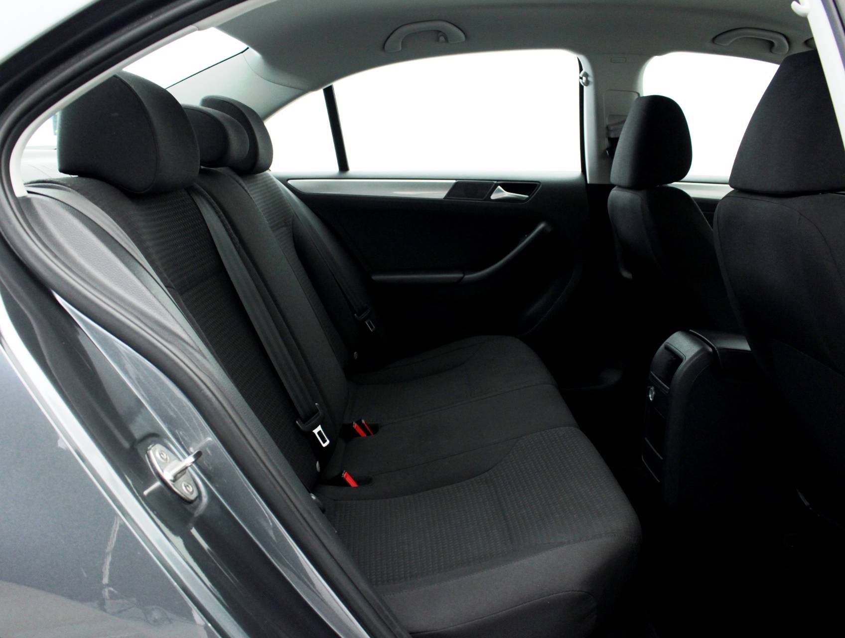 Florida Fine Cars - Used VOLKSWAGEN JETTA 2016 MIAMI 1.4T SE