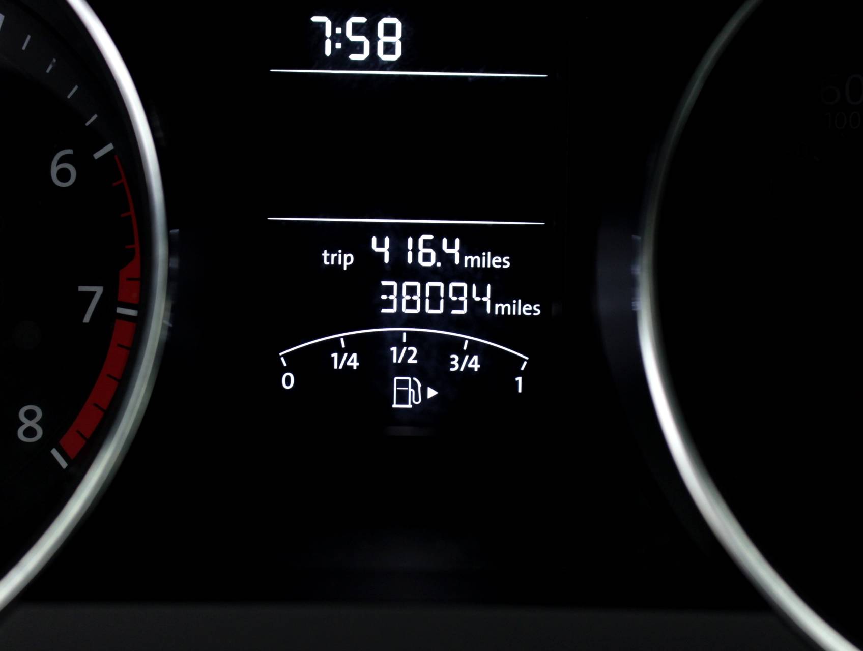 Florida Fine Cars - Used VOLKSWAGEN JETTA 2016 MIAMI 1.4T SE