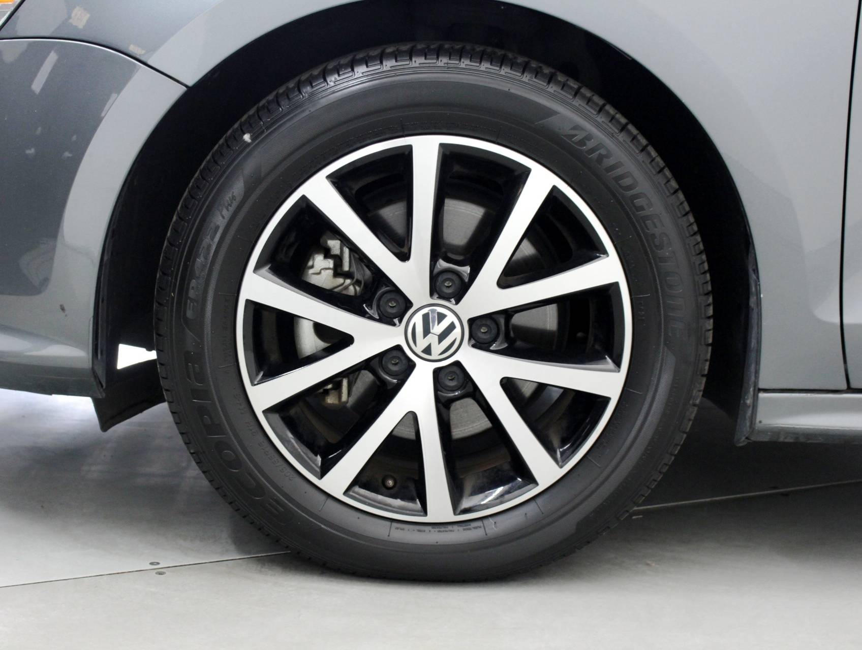 Florida Fine Cars - Used VOLKSWAGEN JETTA 2016 MIAMI 1.4T SE