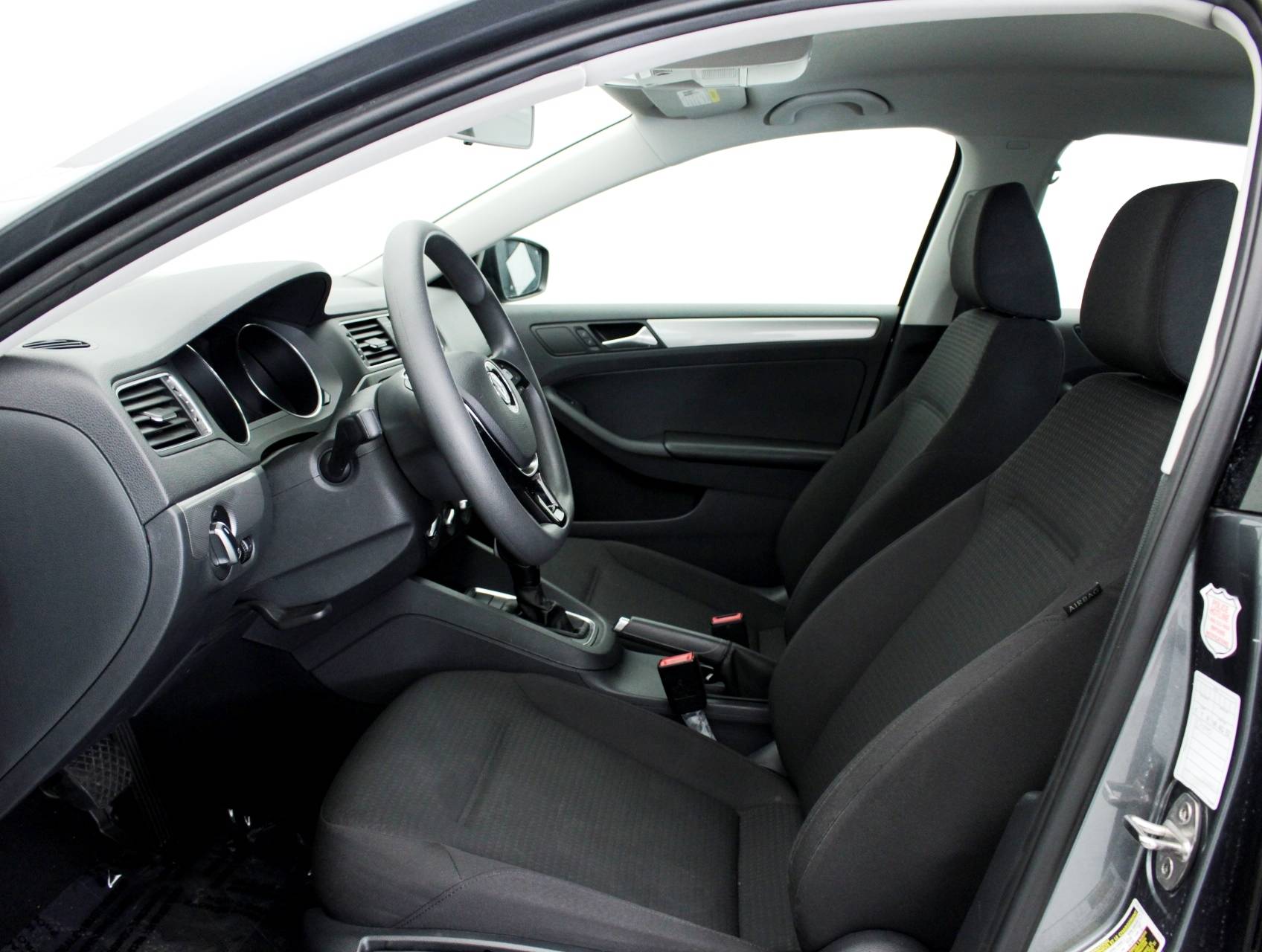 Florida Fine Cars - Used VOLKSWAGEN JETTA 2016 MIAMI 1.4T SE