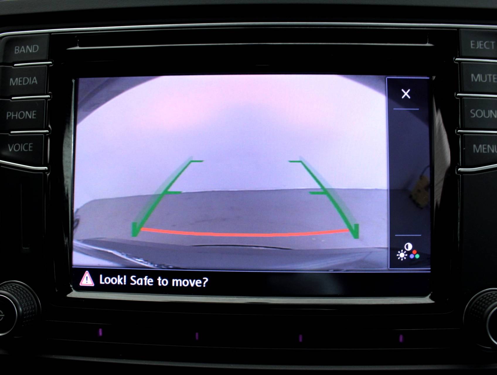 Florida Fine Cars - Used VOLKSWAGEN JETTA 2016 MIAMI 1.4T SE