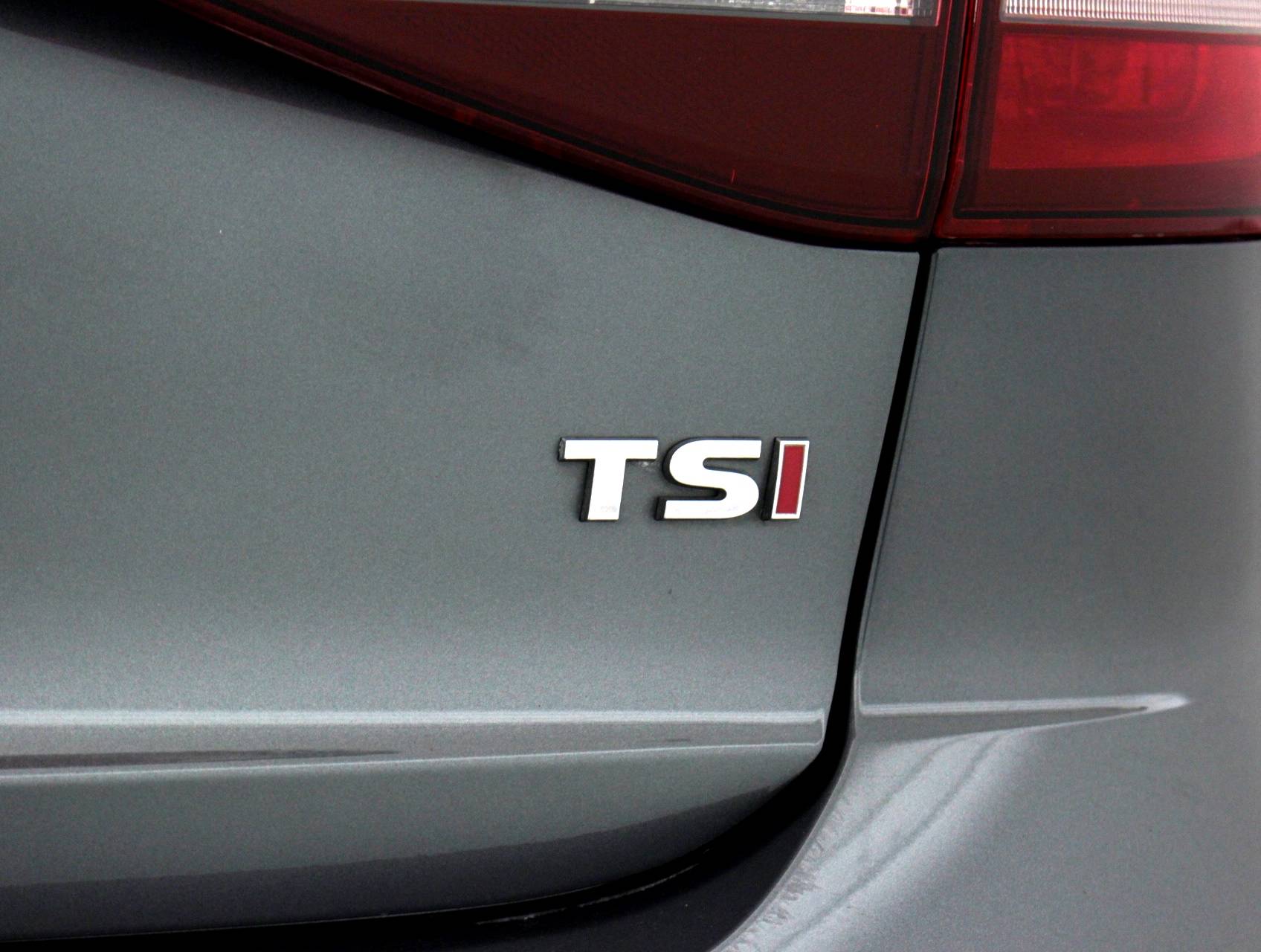 Florida Fine Cars - Used VOLKSWAGEN JETTA 2016 MIAMI 1.4T SE