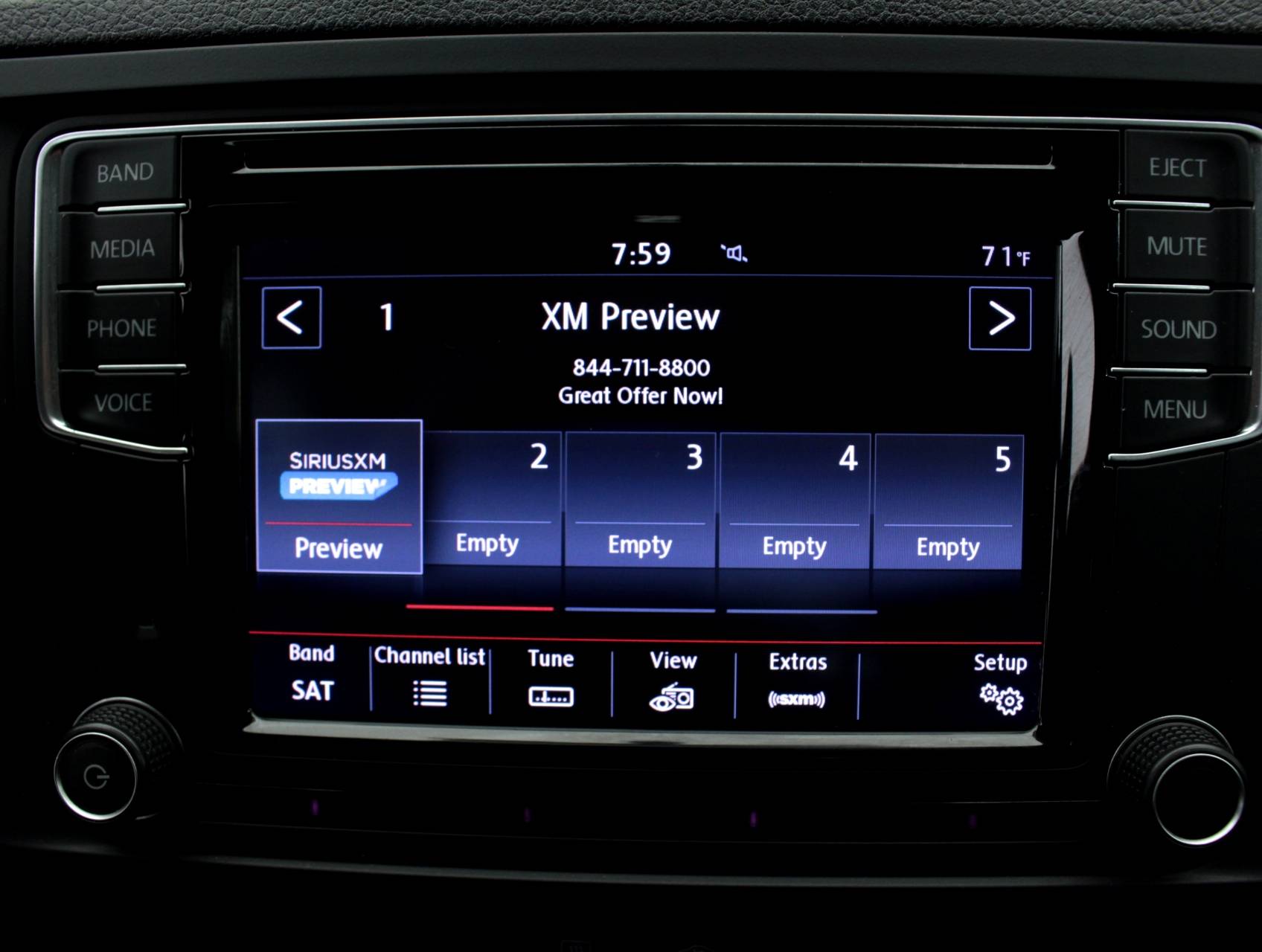 Florida Fine Cars - Used VOLKSWAGEN JETTA 2016 MIAMI 1.4T SE