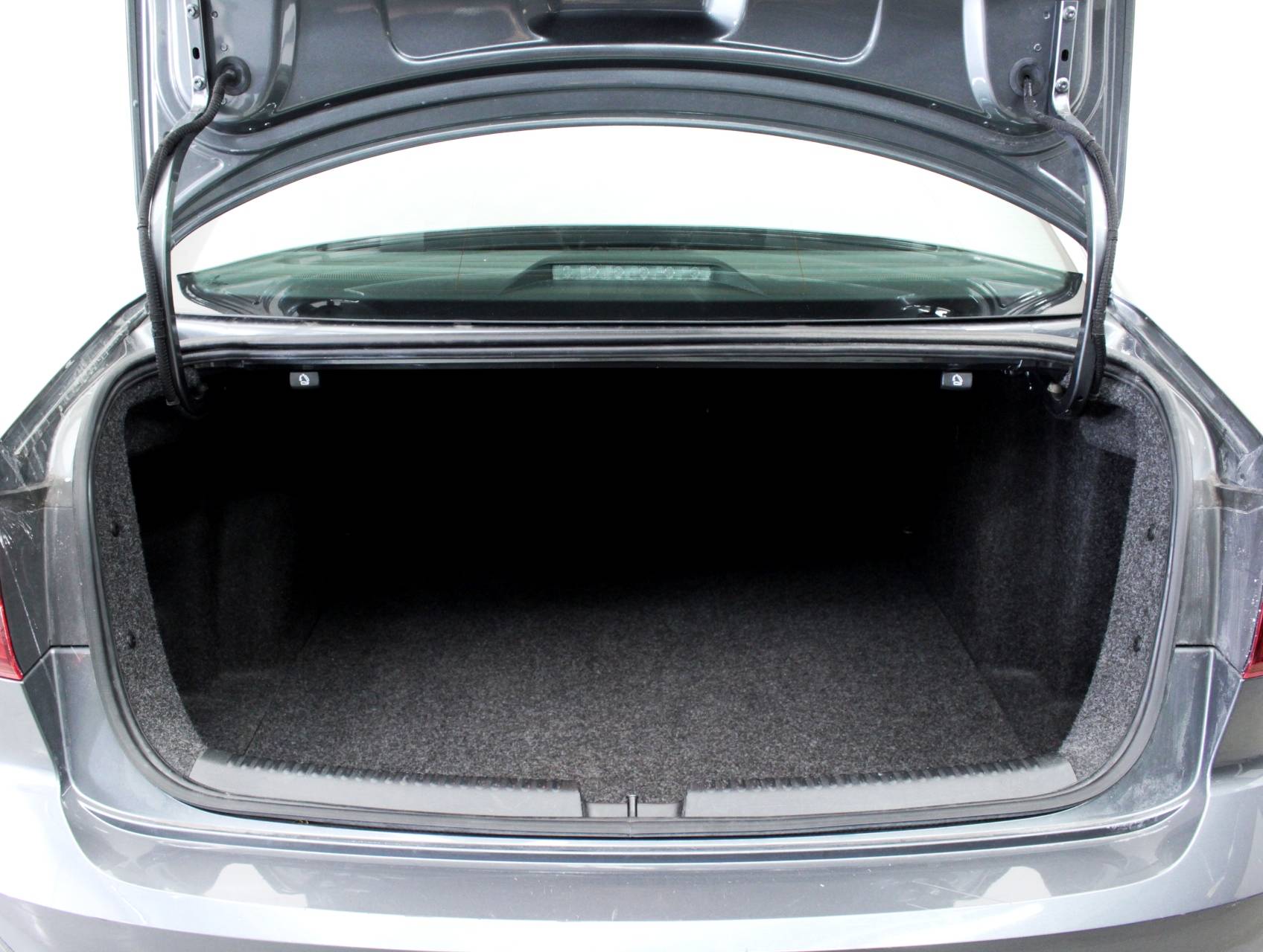 Florida Fine Cars - Used VOLKSWAGEN JETTA 2016 MIAMI 1.4T SE