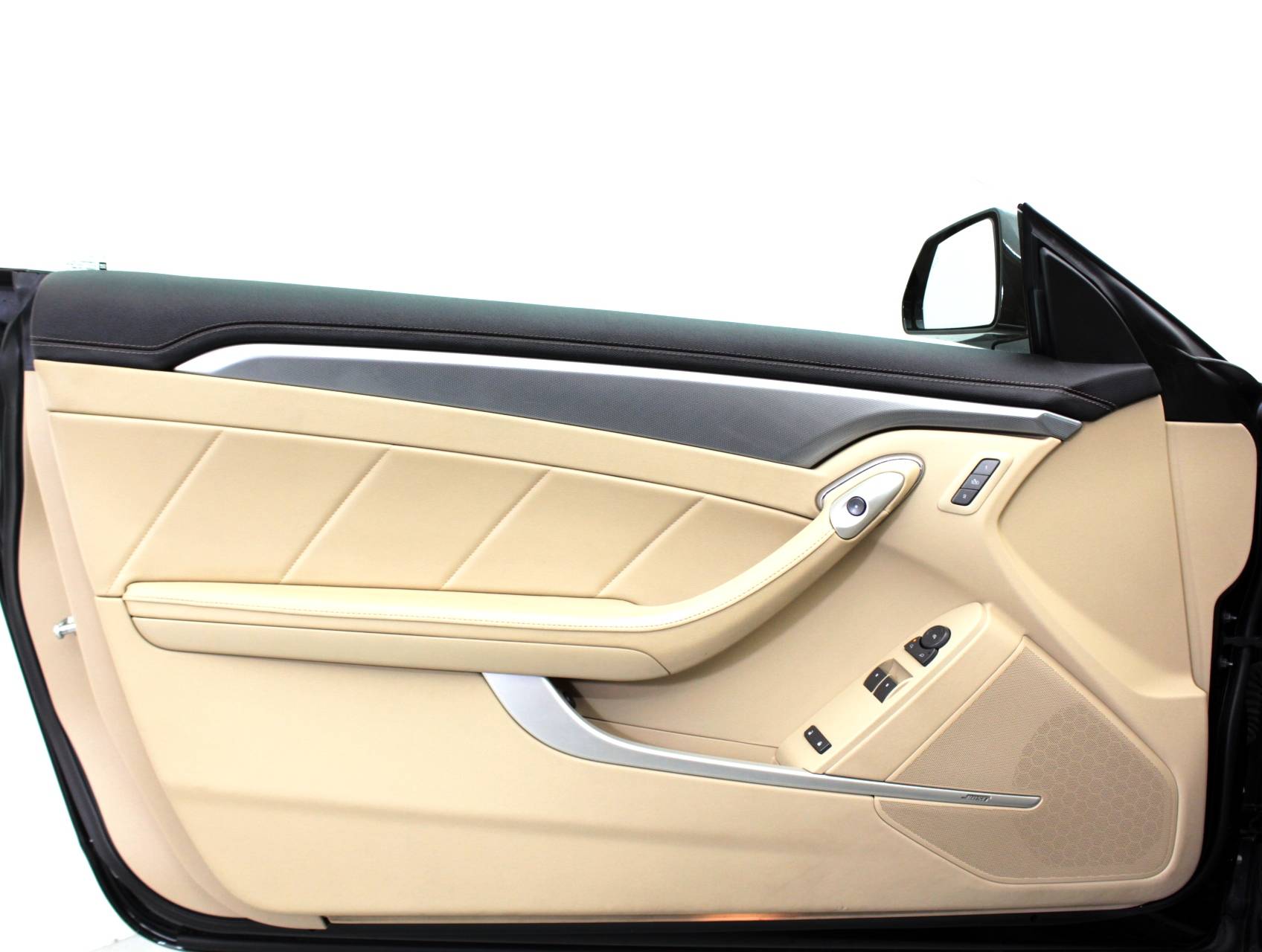 Florida Fine Cars - Used CADILLAC CTS 2014 WEST PALM PERFORMANCE