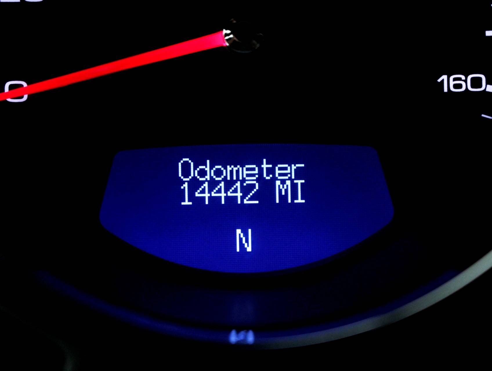 Florida Fine Cars - Used CADILLAC CTS 2014 WEST PALM PERFORMANCE