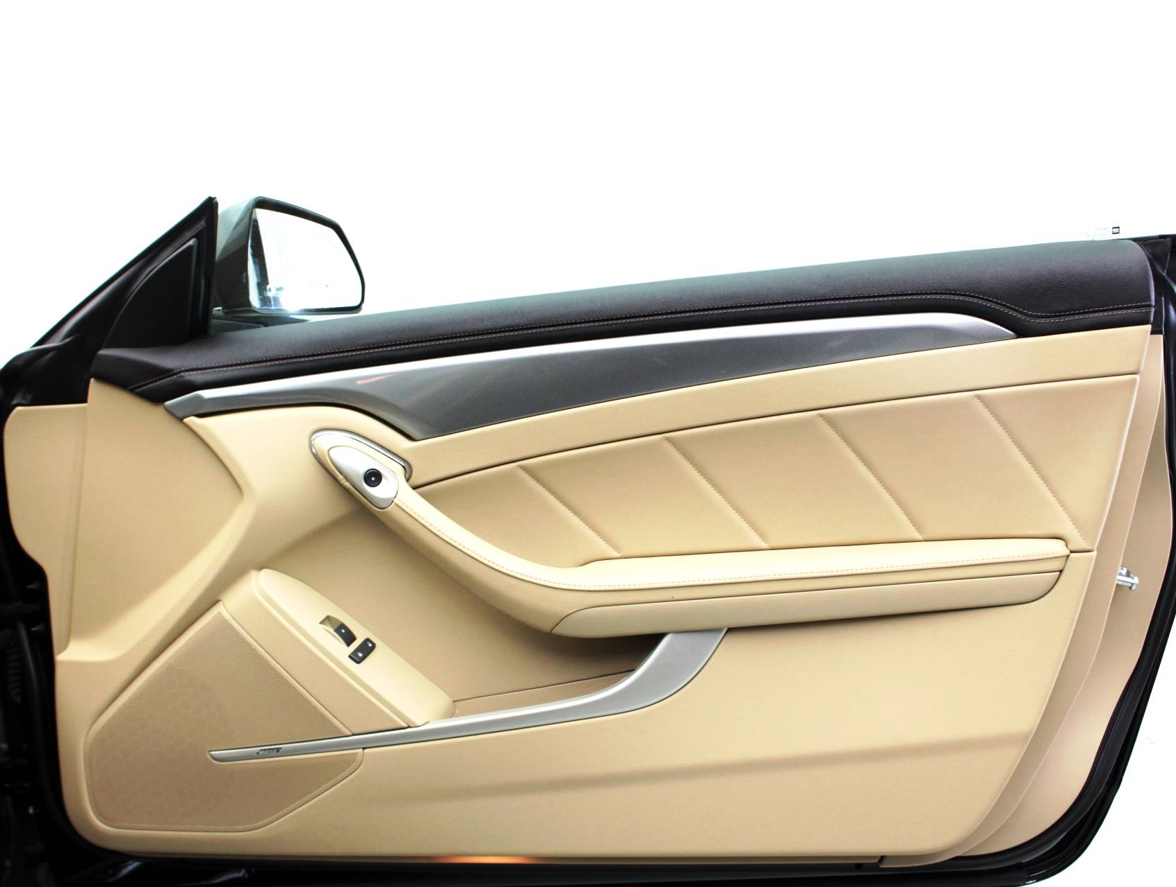 Florida Fine Cars - Used CADILLAC CTS 2014 WEST PALM PERFORMANCE