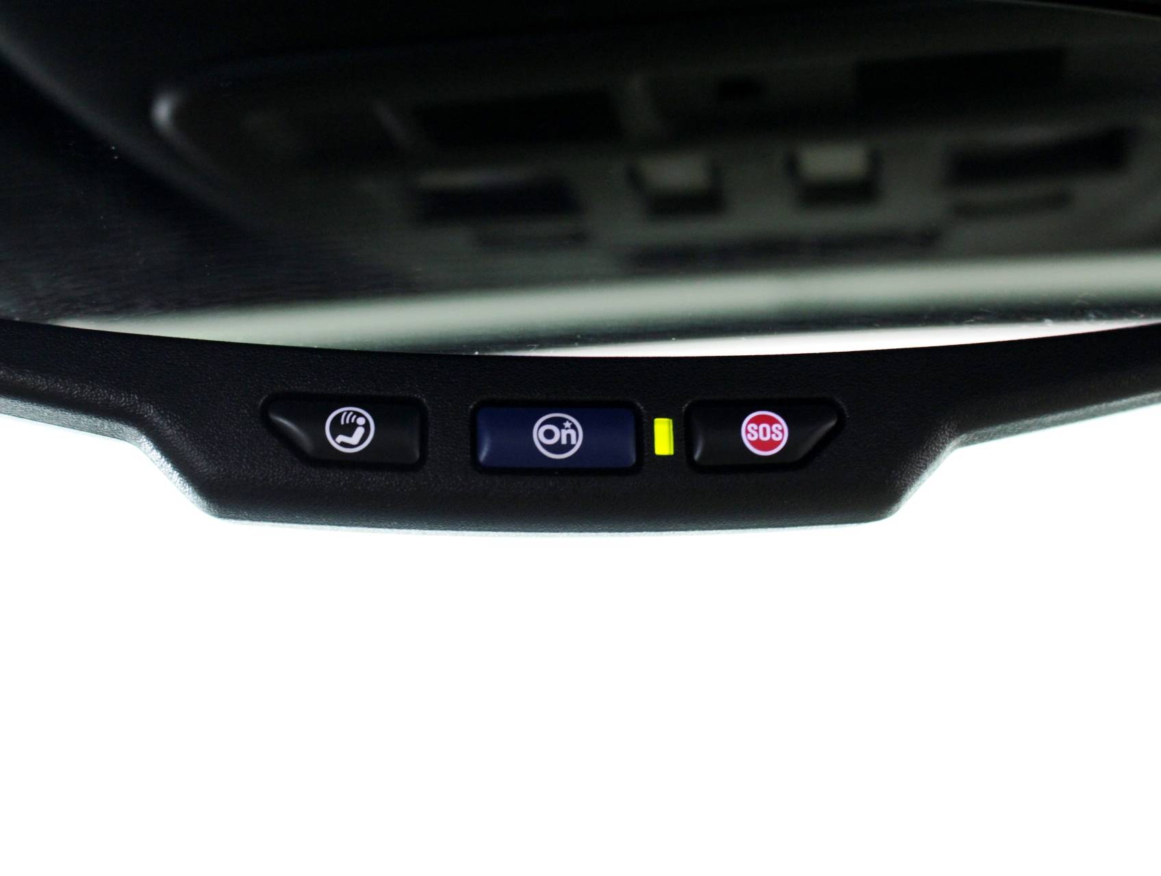 Florida Fine Cars - Used CADILLAC CTS 2014 WEST PALM PERFORMANCE