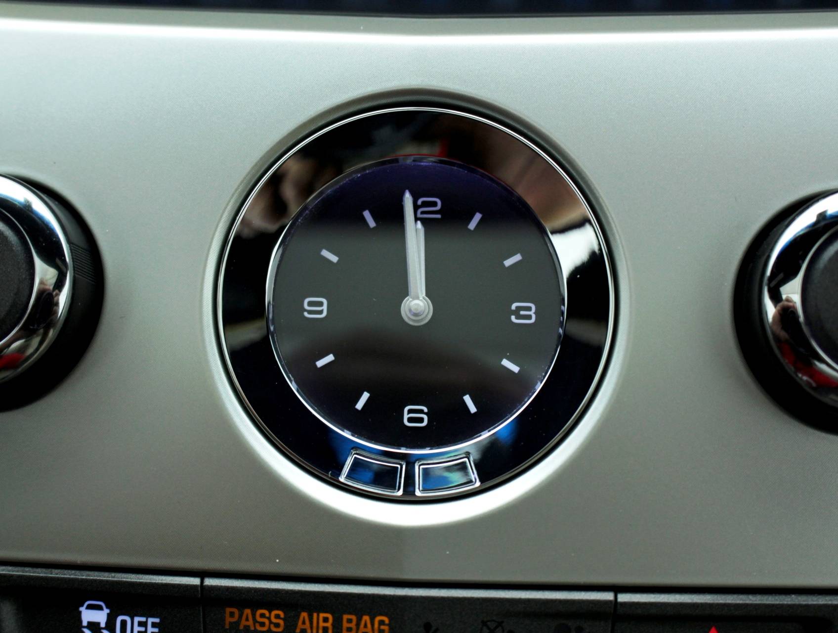 Florida Fine Cars - Used CADILLAC CTS 2014 WEST PALM PERFORMANCE