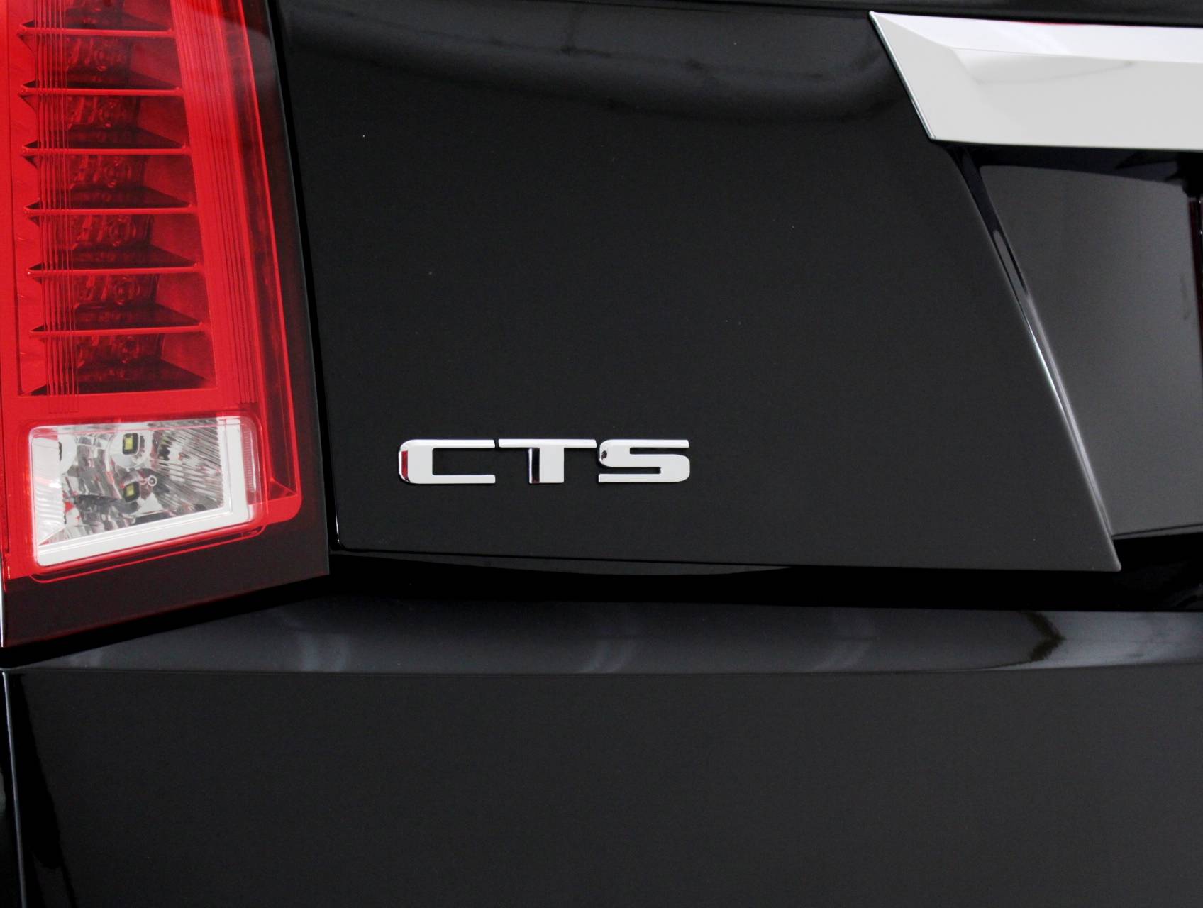 Florida Fine Cars - Used CADILLAC CTS 2014 WEST PALM PERFORMANCE