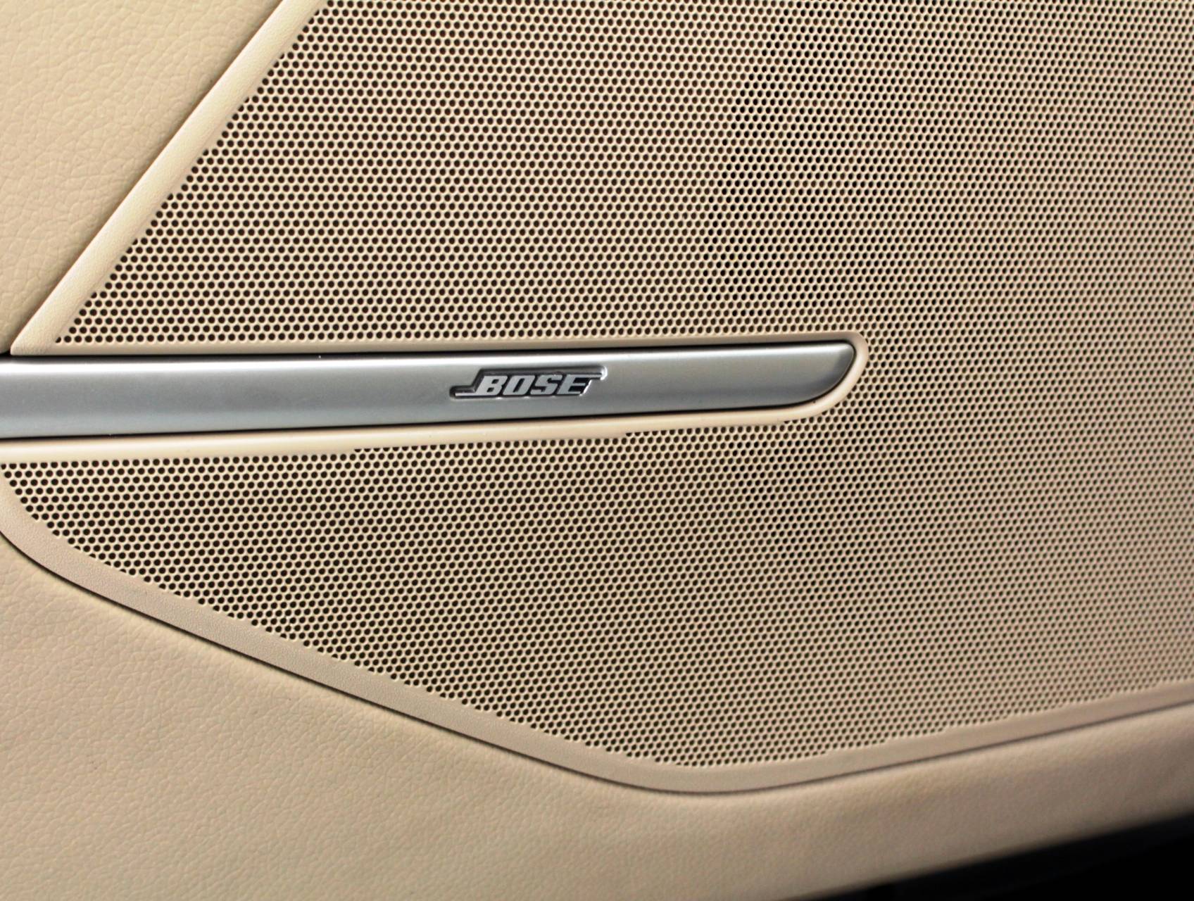 Florida Fine Cars - Used CADILLAC CTS 2014 WEST PALM PERFORMANCE