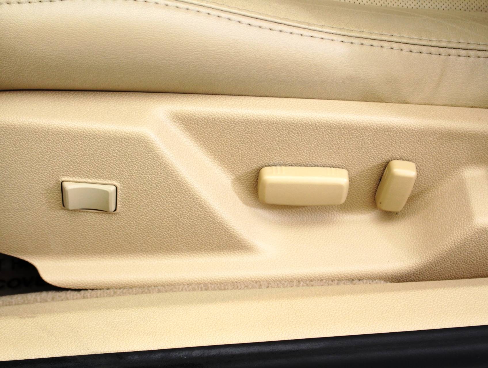 Florida Fine Cars - Used CADILLAC CTS 2014 WEST PALM PERFORMANCE