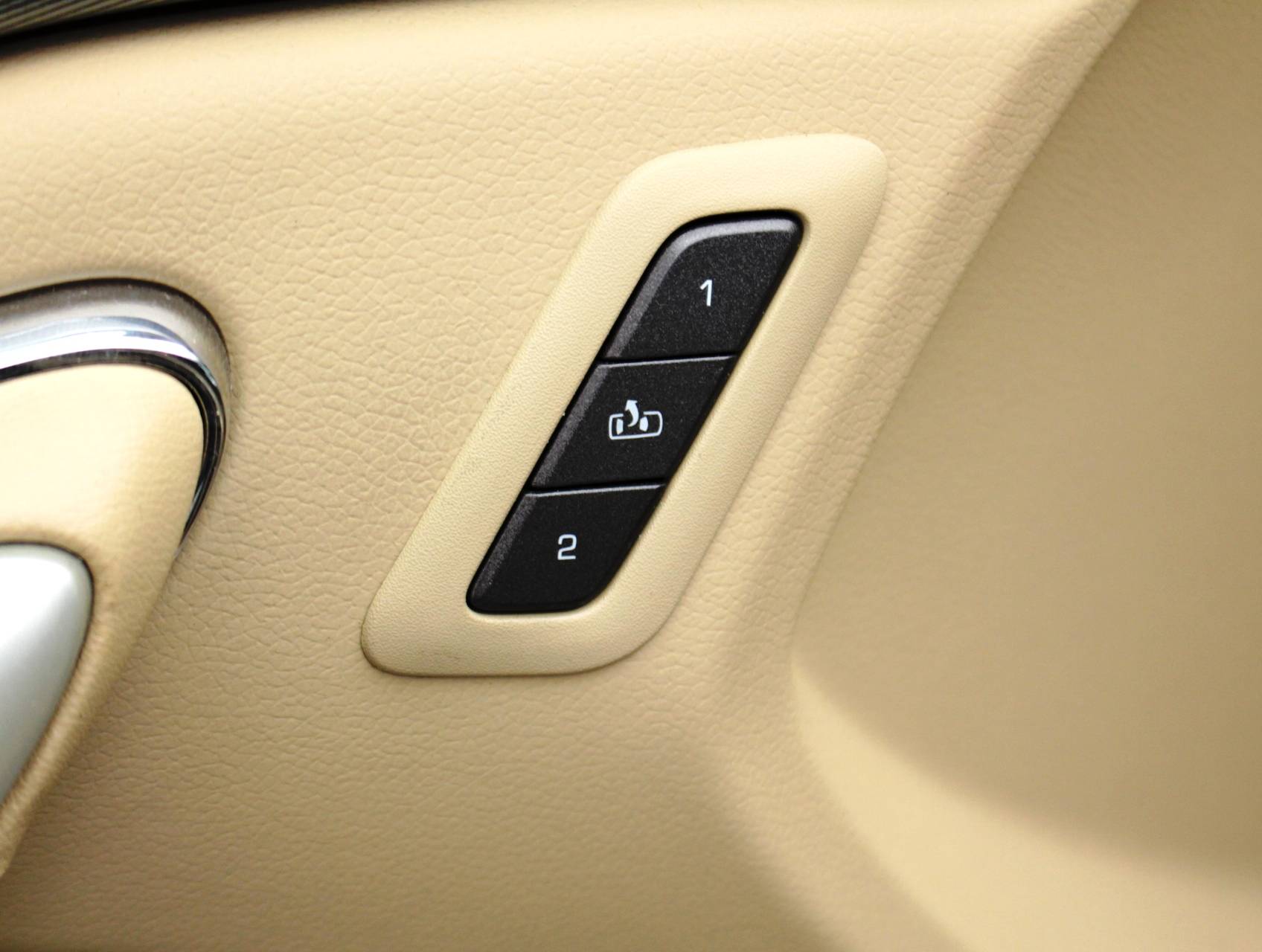 Florida Fine Cars - Used CADILLAC CTS 2014 WEST PALM PERFORMANCE