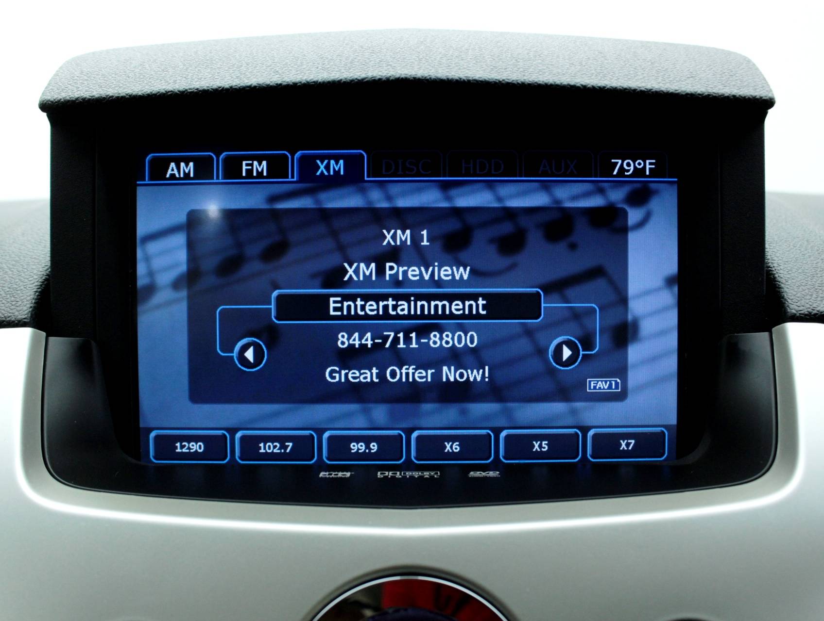 Florida Fine Cars - Used CADILLAC CTS 2014 WEST PALM PERFORMANCE