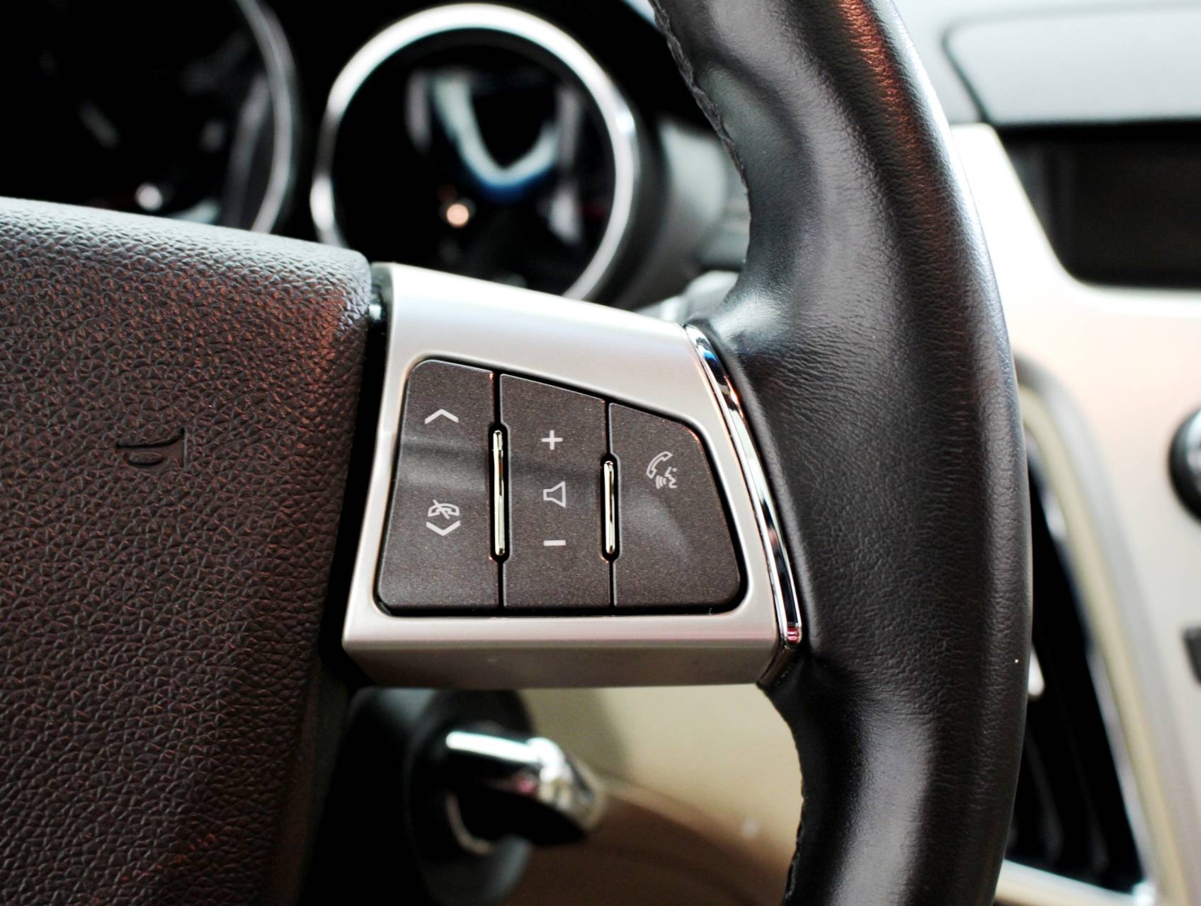 Florida Fine Cars - Used CADILLAC CTS 2014 WEST PALM PERFORMANCE