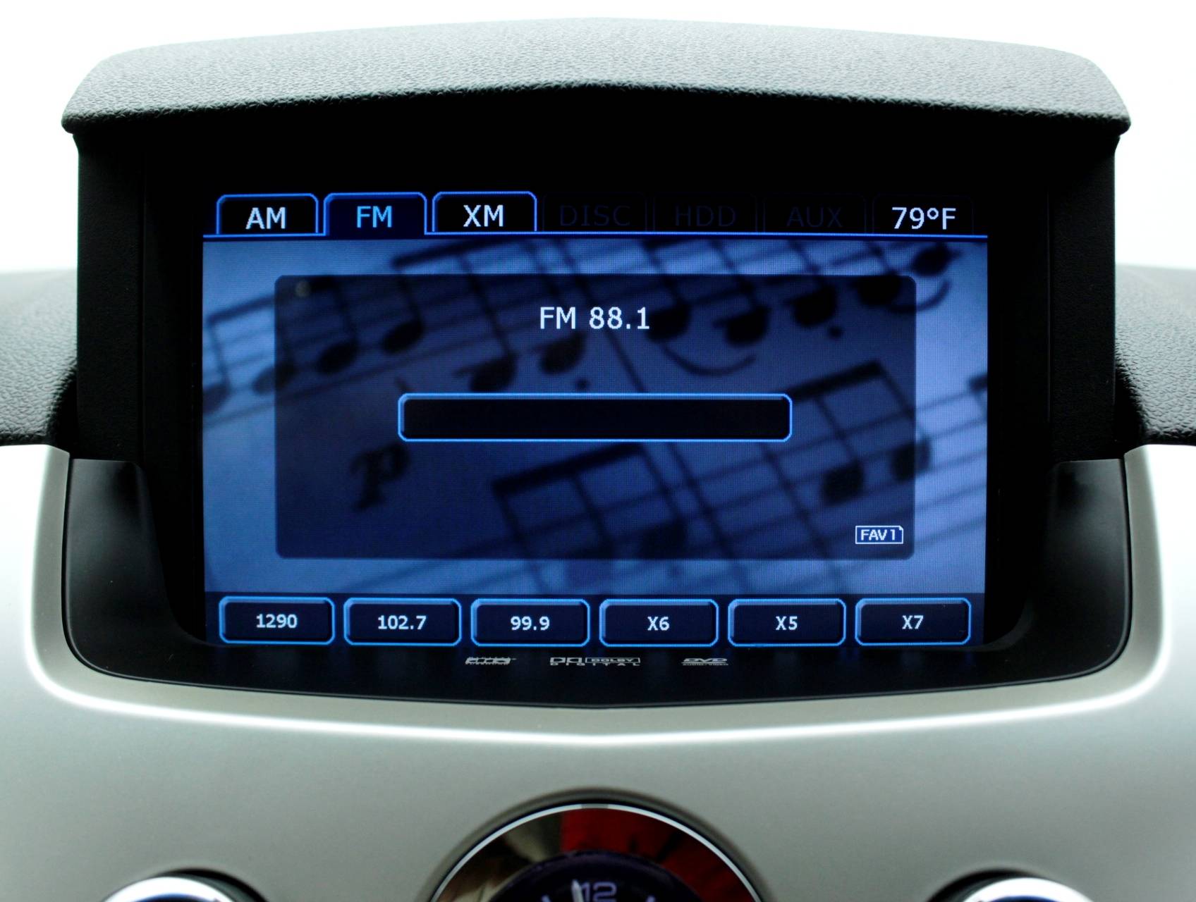 Florida Fine Cars - Used CADILLAC CTS 2014 WEST PALM PERFORMANCE