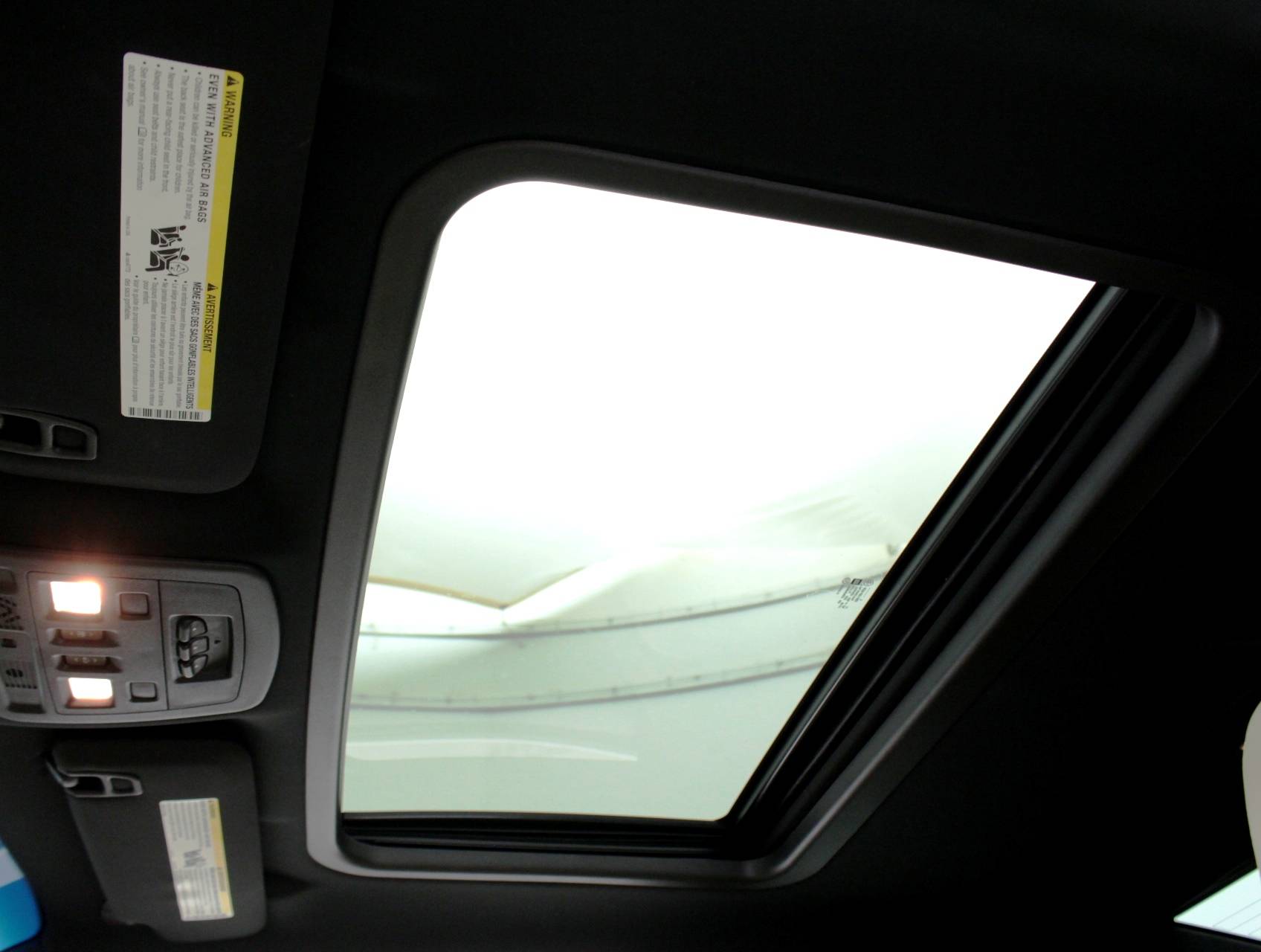 Florida Fine Cars - Used CADILLAC CTS 2014 WEST PALM PERFORMANCE