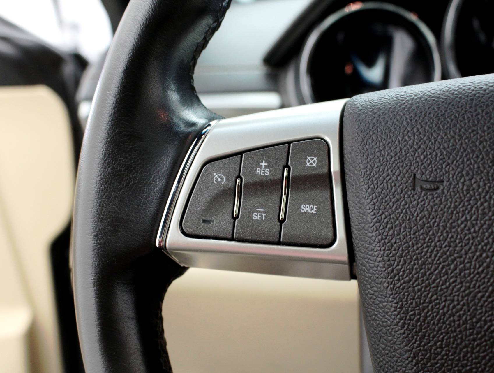 Florida Fine Cars - Used CADILLAC CTS 2014 WEST PALM PERFORMANCE