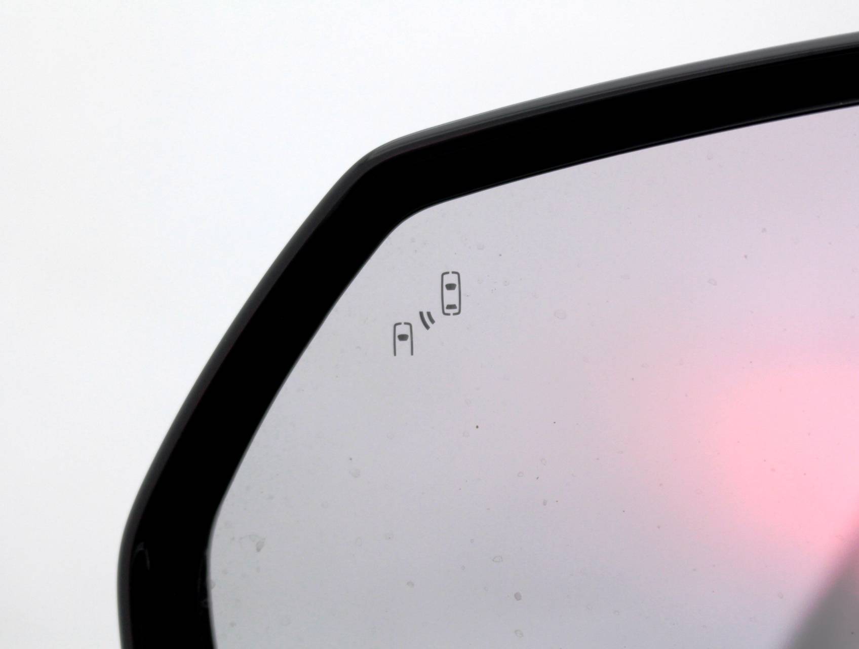 Florida Fine Cars - Used CADILLAC CTS 2014 WEST PALM PERFORMANCE