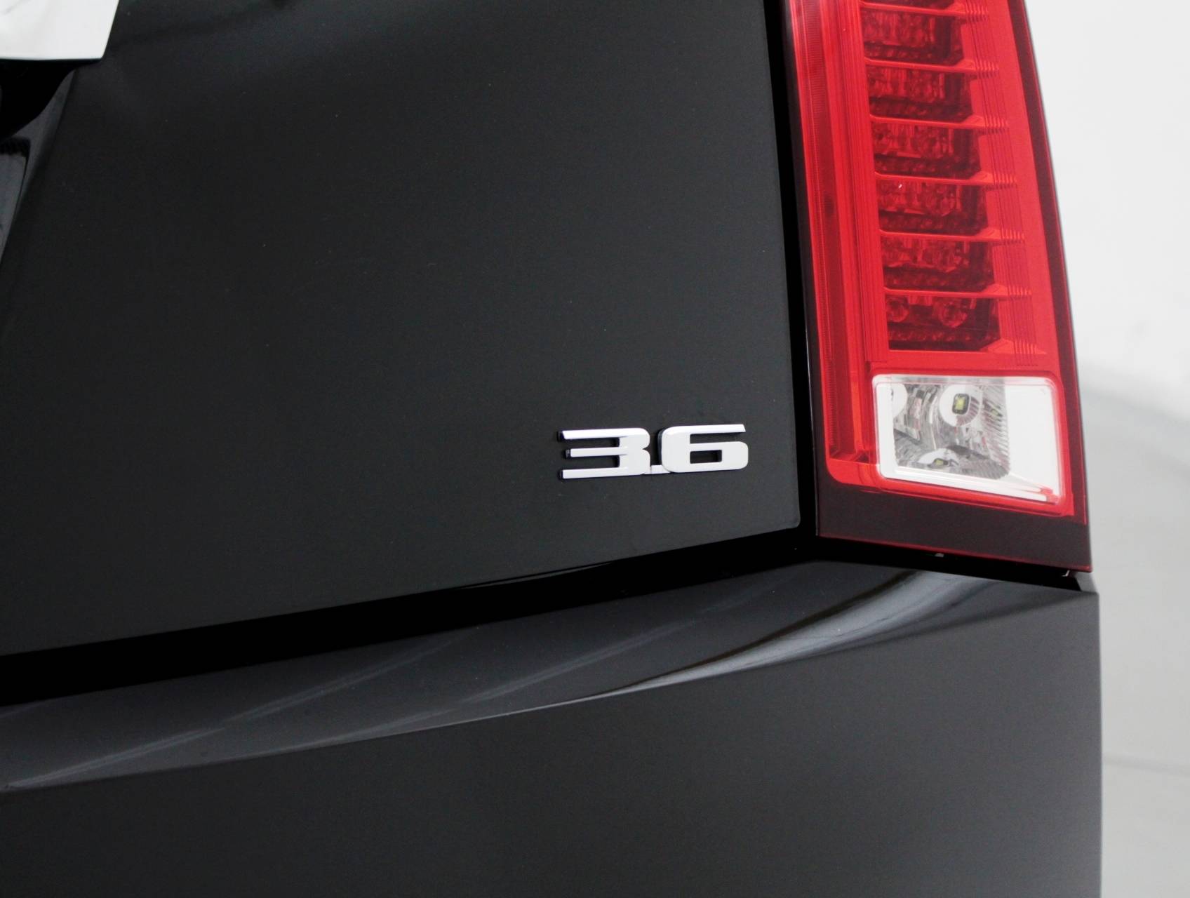 Florida Fine Cars - Used CADILLAC CTS 2014 WEST PALM PERFORMANCE