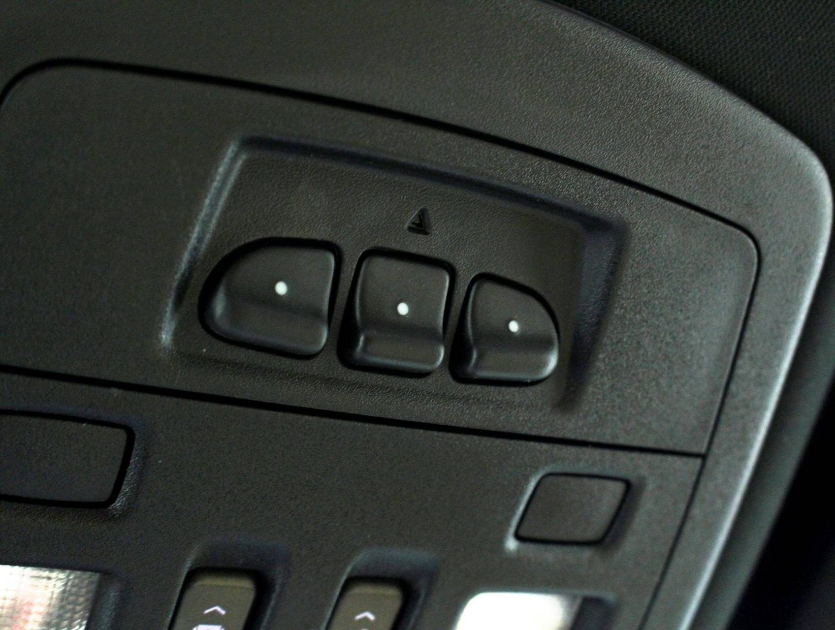 Florida Fine Cars - Used CADILLAC CTS 2014 WEST PALM PERFORMANCE