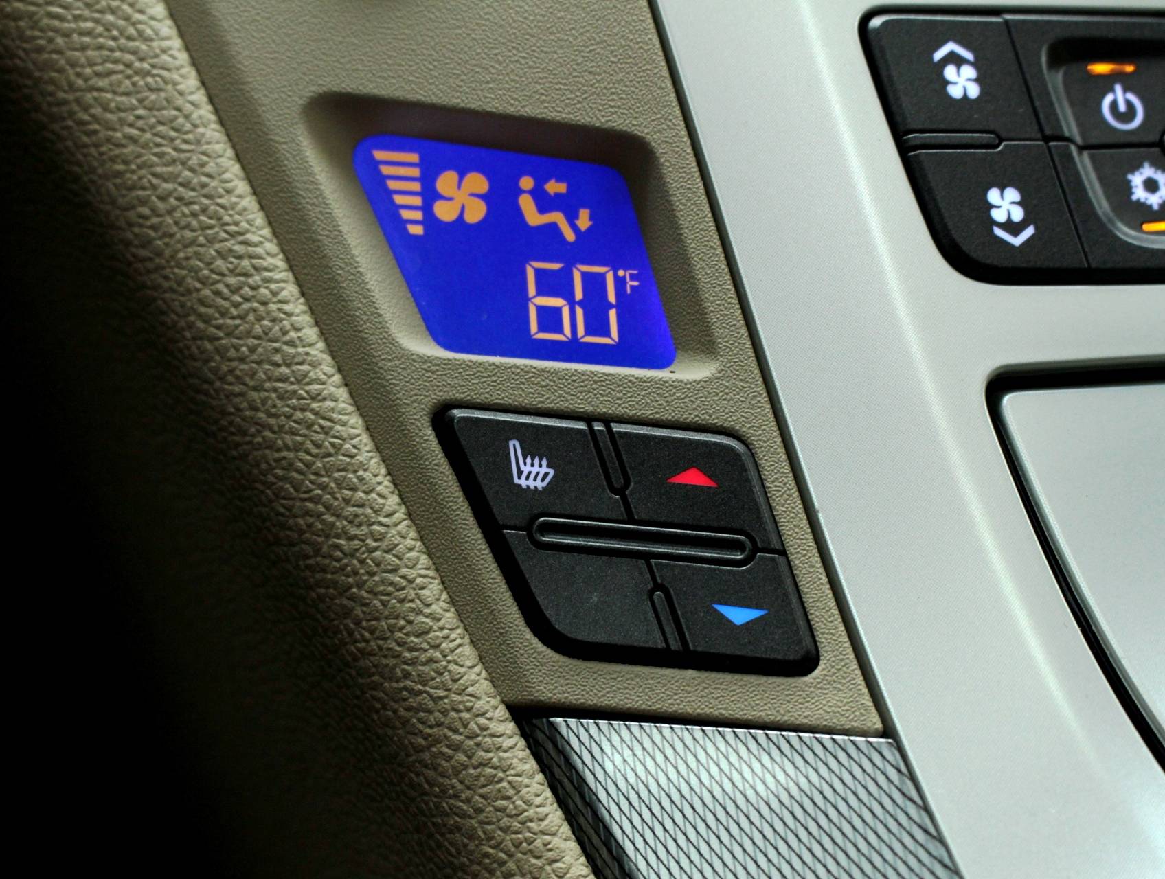 Florida Fine Cars - Used CADILLAC CTS 2014 WEST PALM PERFORMANCE