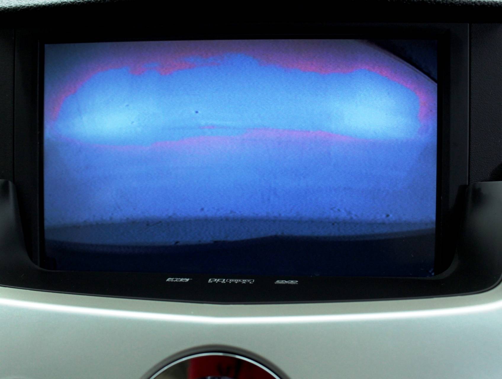 Florida Fine Cars - Used CADILLAC CTS 2014 WEST PALM PERFORMANCE