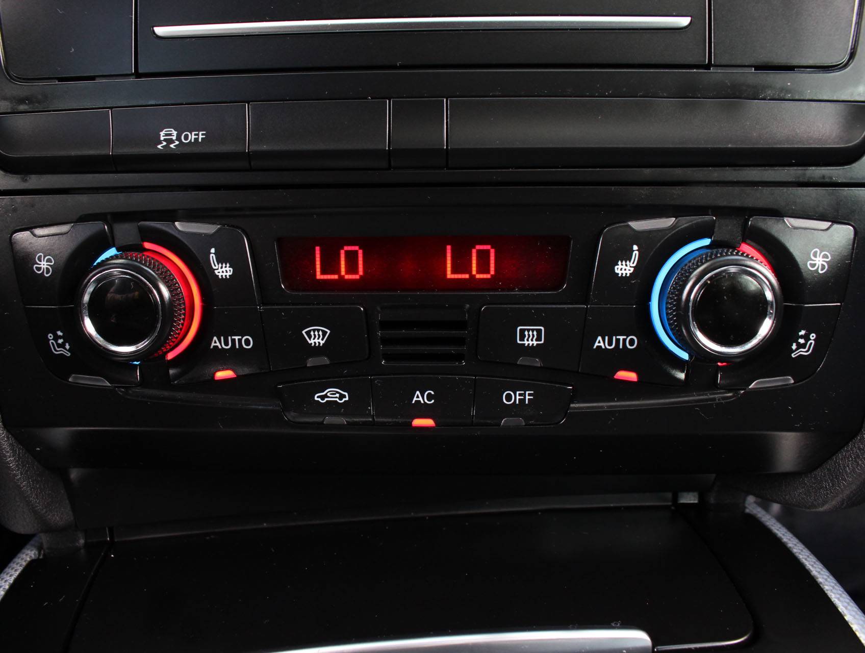 Florida Fine Cars - Used AUDI A4 2011 MARGATE PREMIUM PLUS