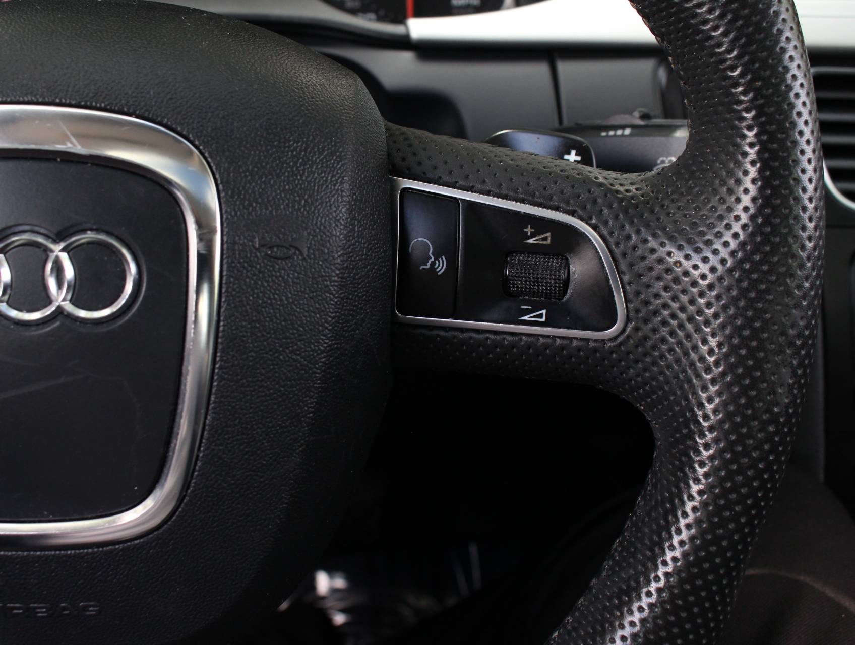 Florida Fine Cars - Used AUDI A4 2011 MARGATE PREMIUM PLUS