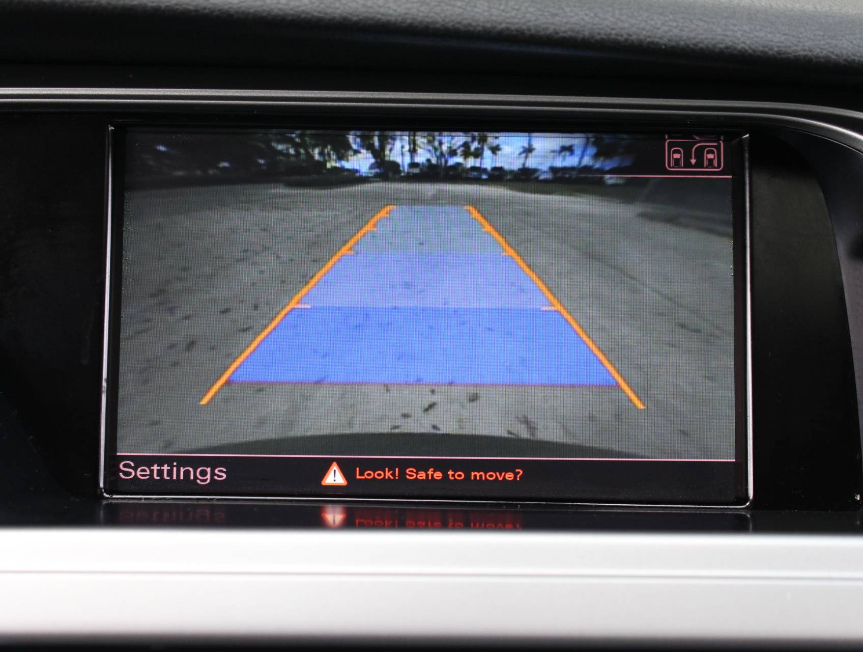 Florida Fine Cars - Used AUDI A4 2011 MARGATE PREMIUM PLUS