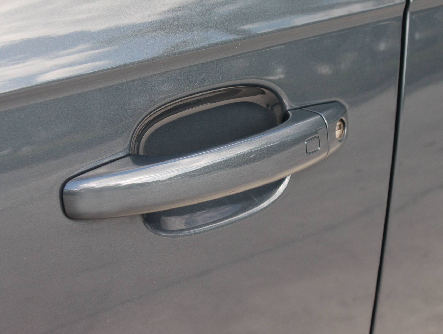 Florida Fine Cars - Used AUDI A4 2011 MARGATE PREMIUM PLUS