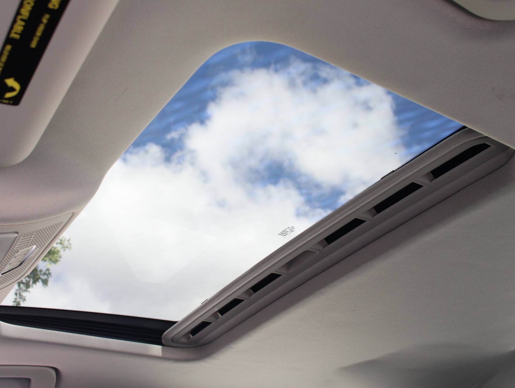 Florida Fine Cars - Used AUDI A4 2011 MARGATE PREMIUM PLUS