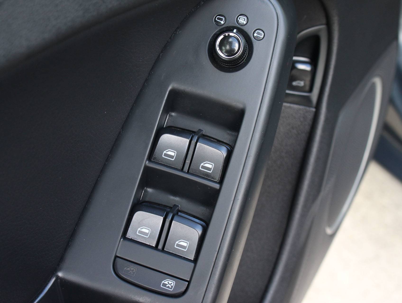 Florida Fine Cars - Used AUDI A4 2011 MARGATE PREMIUM PLUS