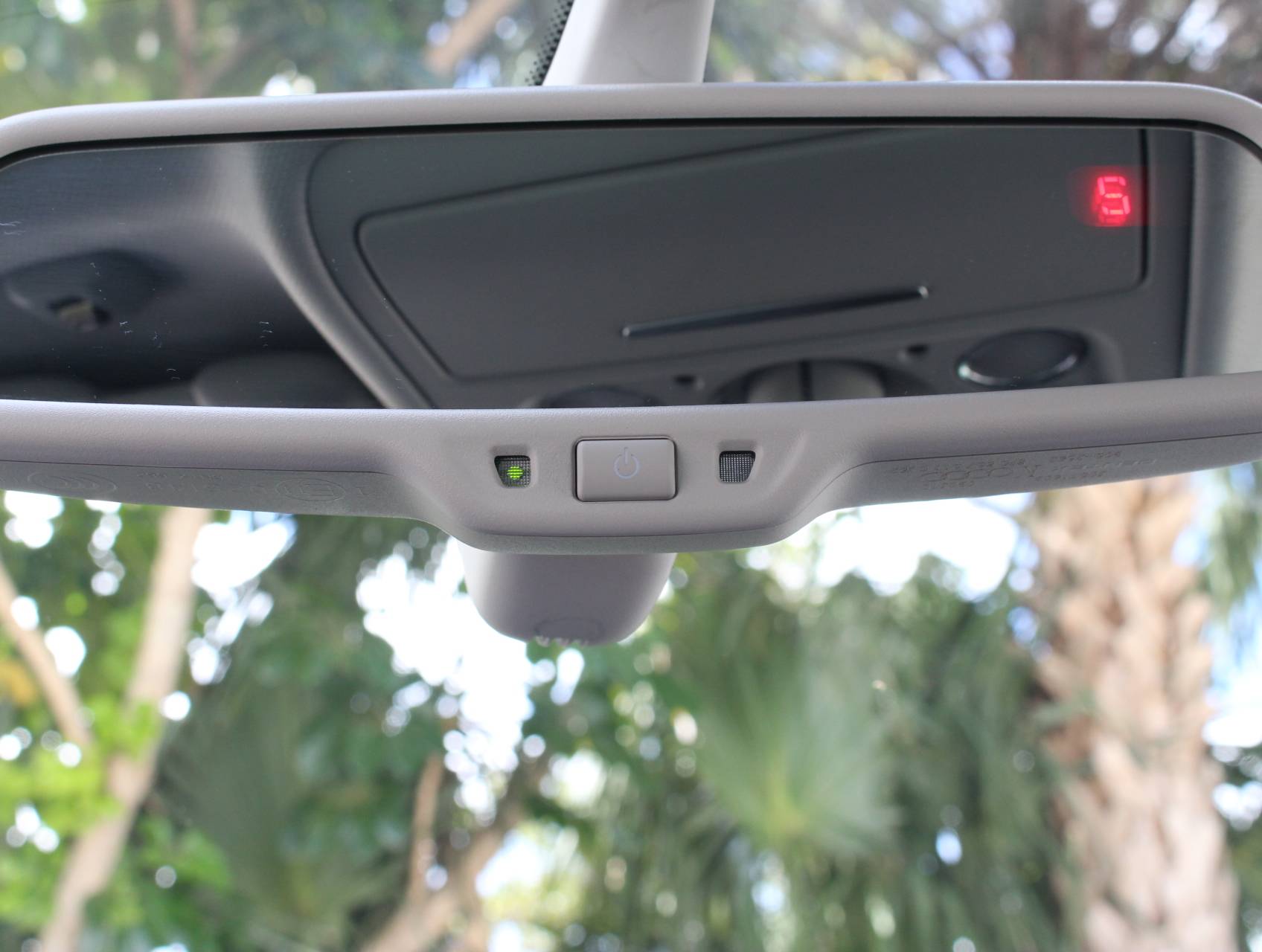 Florida Fine Cars - Used AUDI A4 2011 MARGATE PREMIUM PLUS