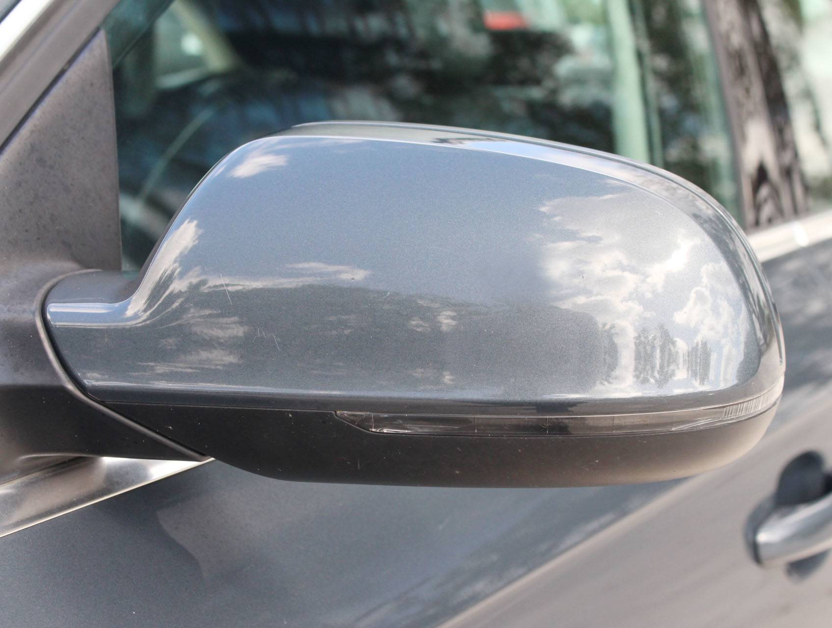 Florida Fine Cars - Used AUDI A4 2011 MARGATE PREMIUM PLUS