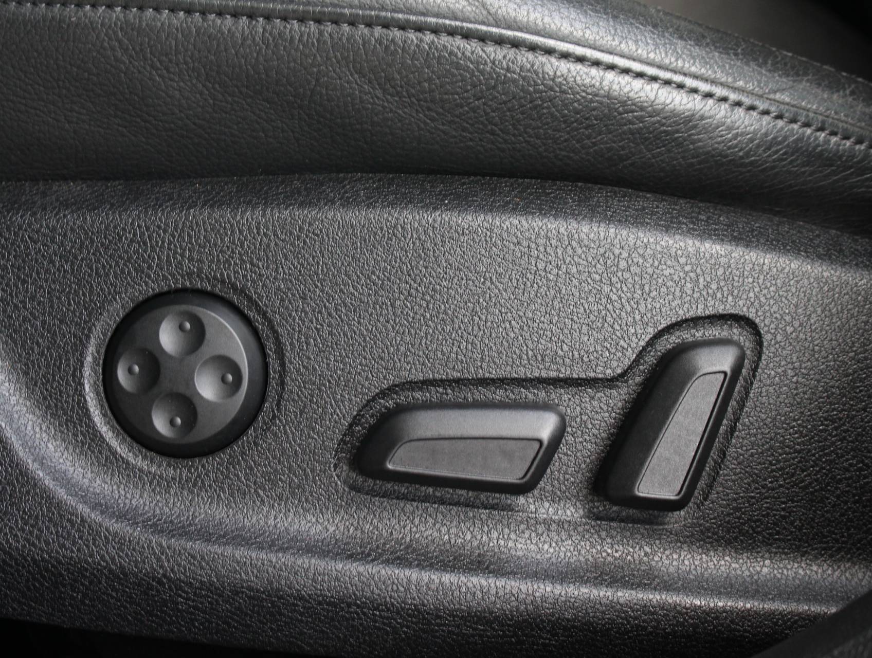 Florida Fine Cars - Used AUDI A4 2011 MARGATE PREMIUM PLUS