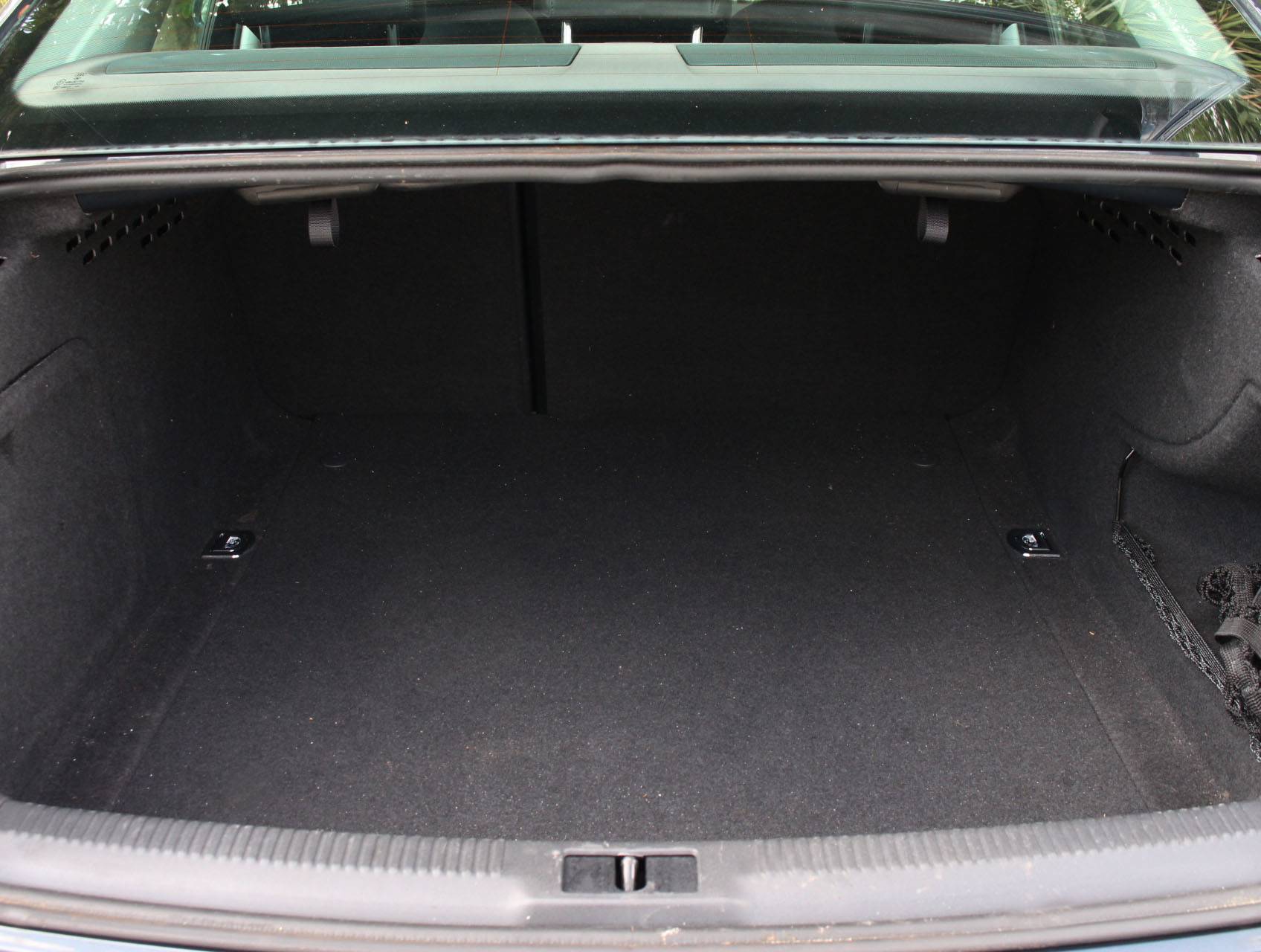 Florida Fine Cars - Used AUDI A4 2011 MARGATE PREMIUM PLUS