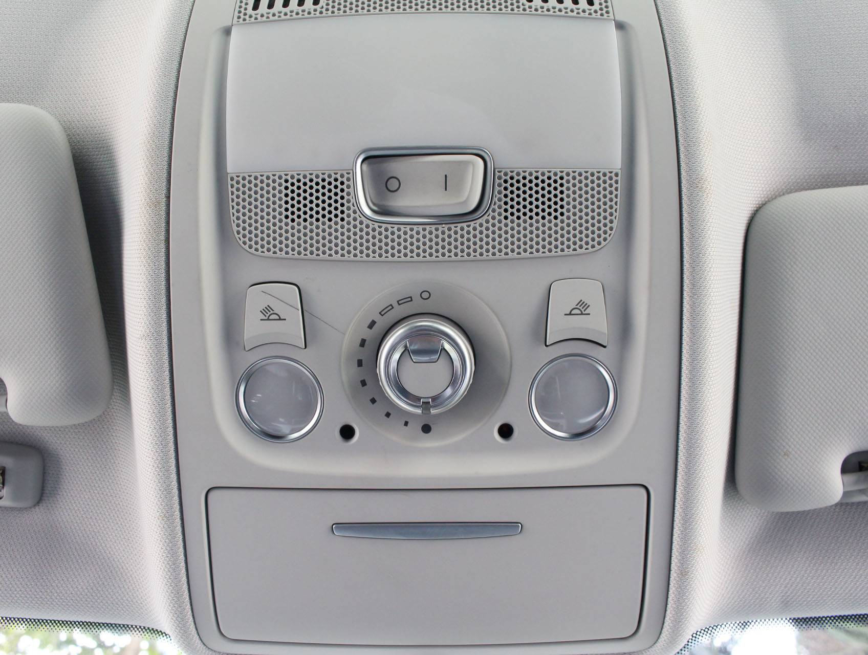 Florida Fine Cars - Used AUDI A4 2011 MARGATE PREMIUM PLUS