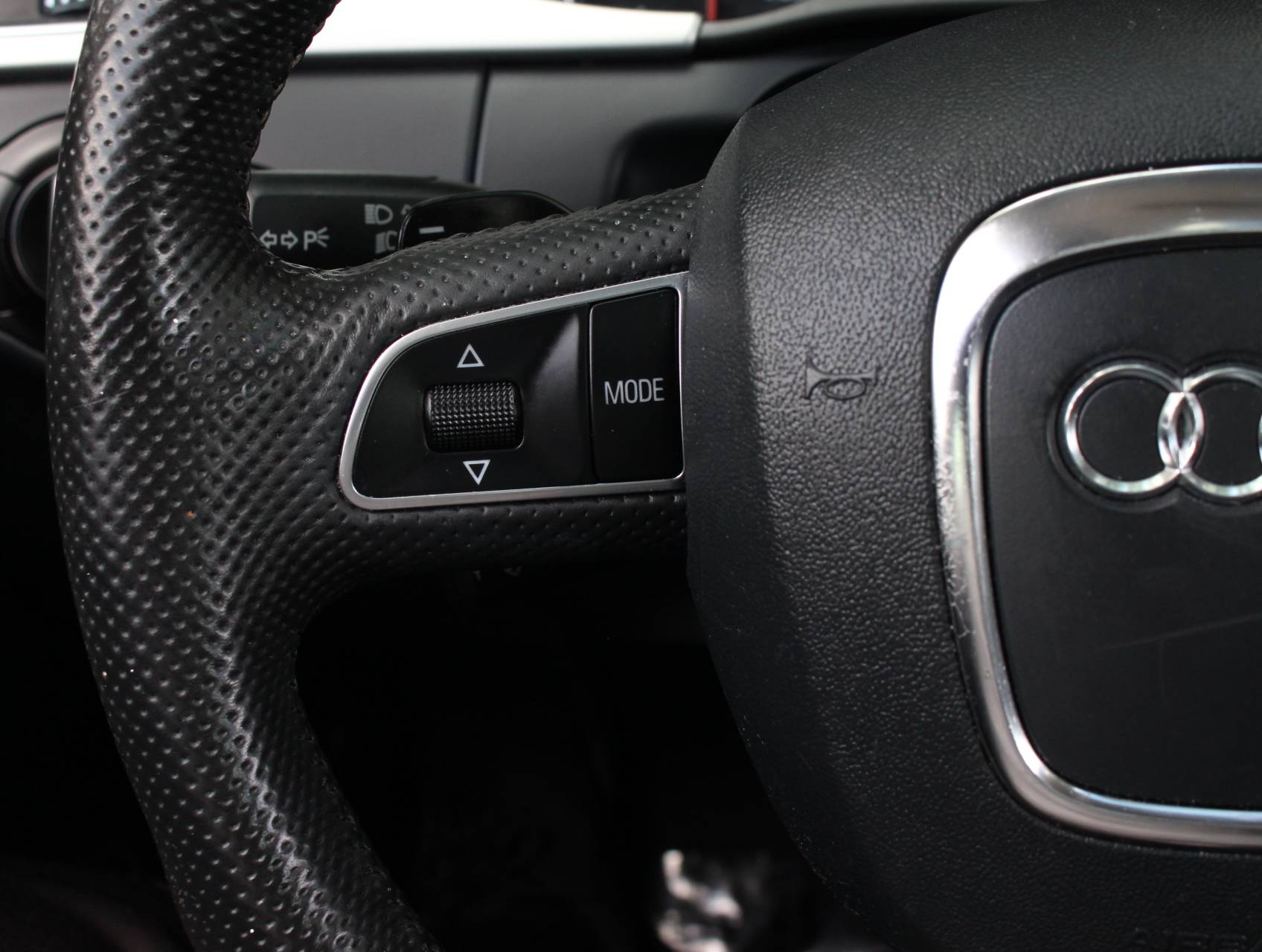 Florida Fine Cars - Used AUDI A4 2011 MARGATE PREMIUM PLUS