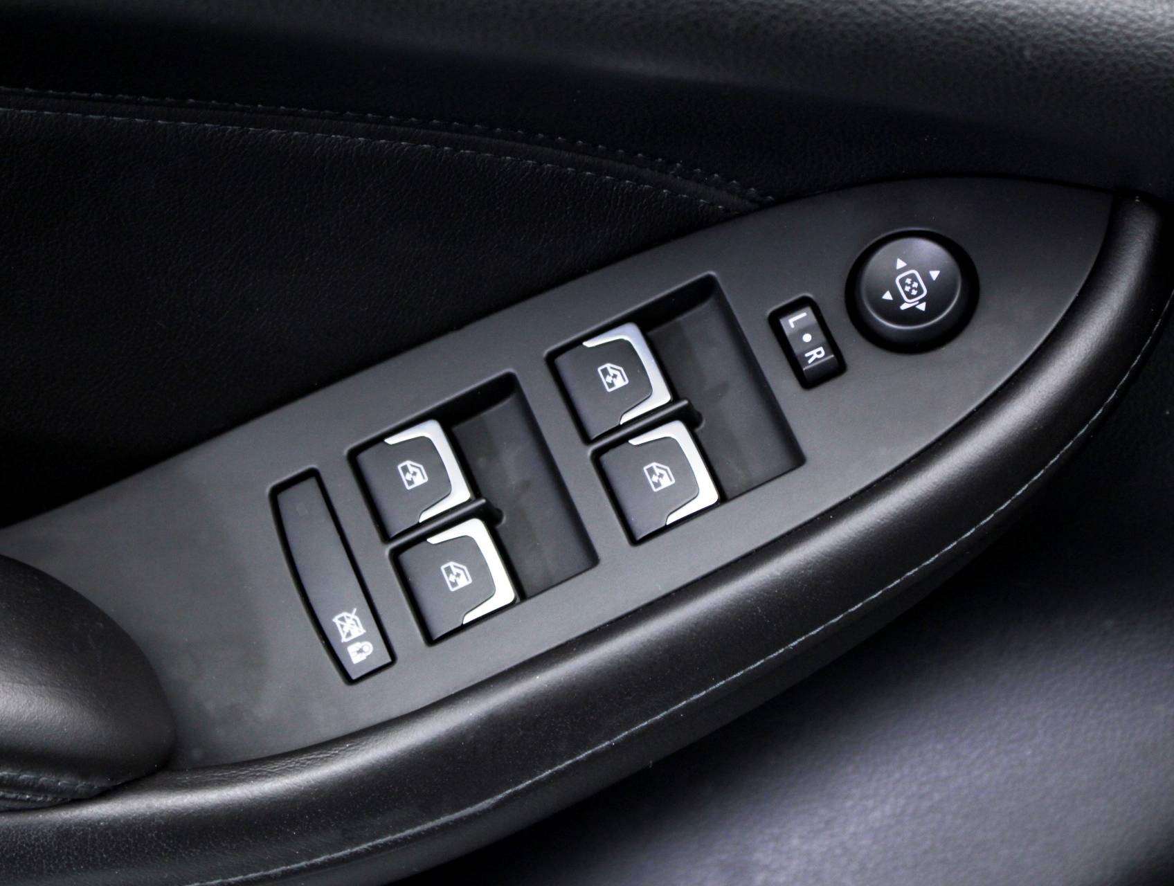 Florida Fine Cars - Used CADILLAC CTS 2014 MIAMI PERFORMANCE