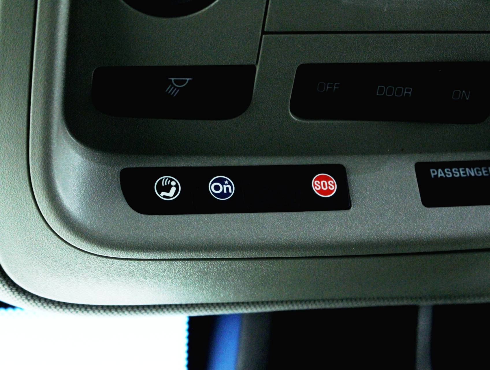 Florida Fine Cars - Used CADILLAC CTS 2014 MIAMI PERFORMANCE