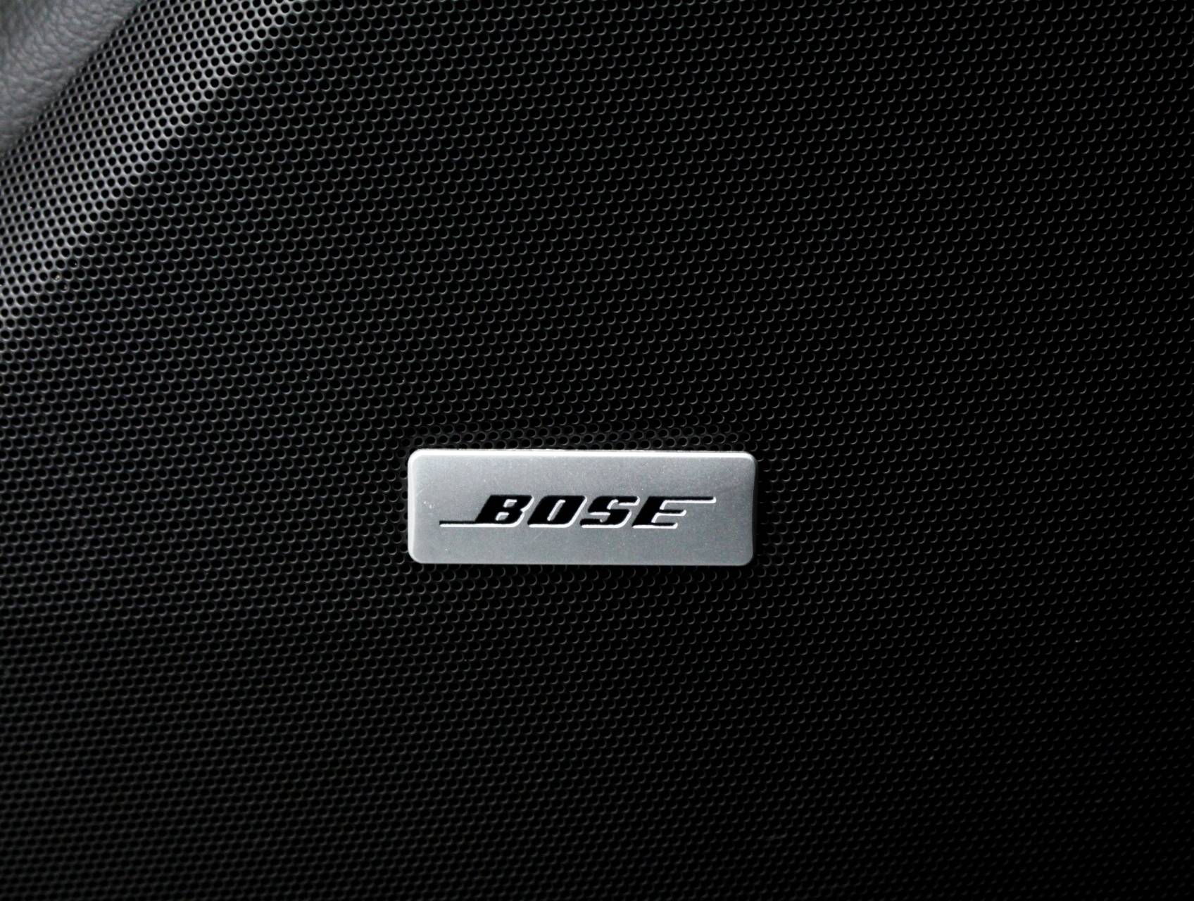 Florida Fine Cars - Used CADILLAC CTS 2014 MIAMI PERFORMANCE